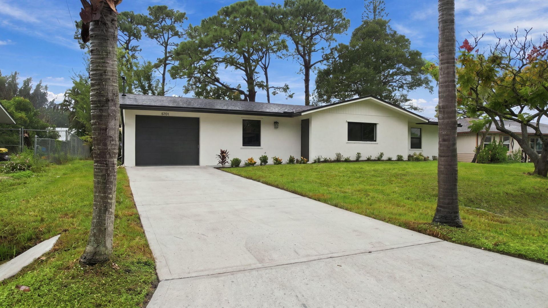 5701 Myrtle Drive, Fort Pierce, FL 34982 Photo
