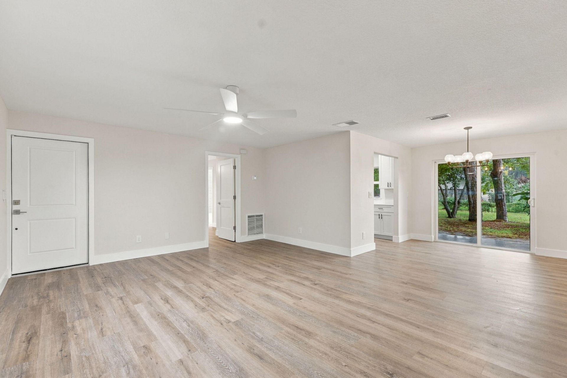 5701 Myrtle Drive, Fort Pierce, FL 34982 Photo