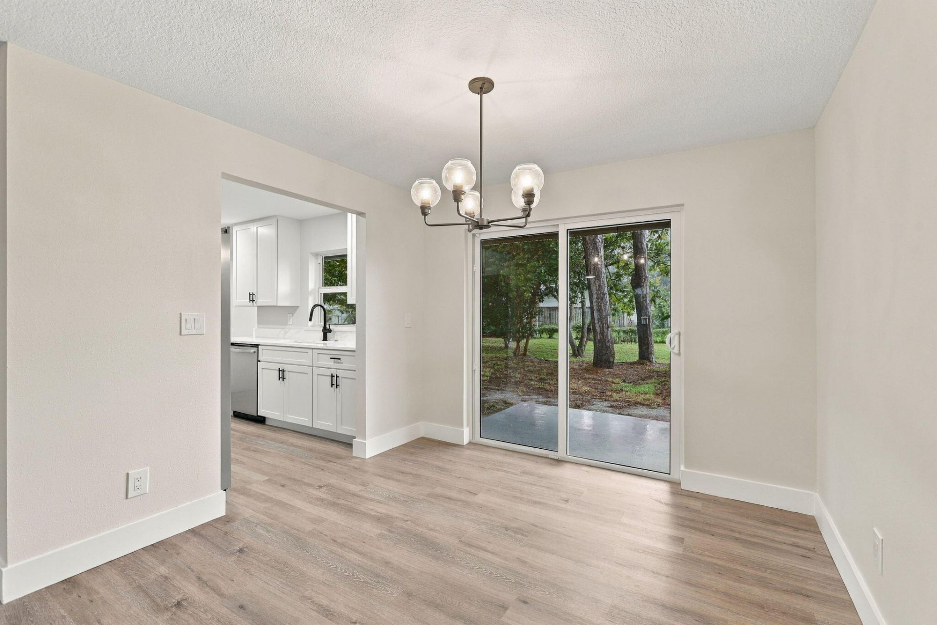 5701 Myrtle Drive, Fort Pierce, FL 34982 Photo