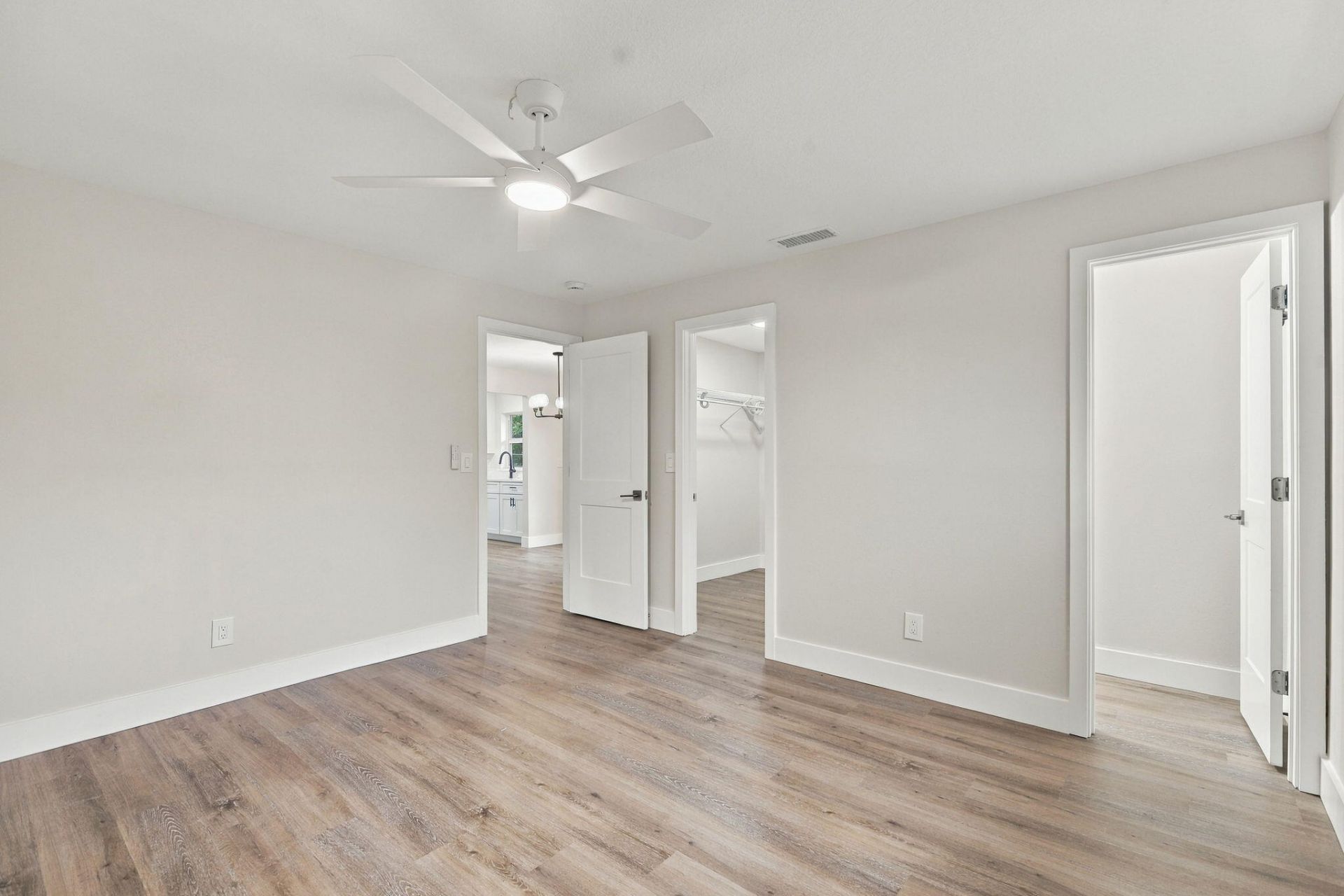 5701 Myrtle Drive, Fort Pierce, FL 34982 Photo