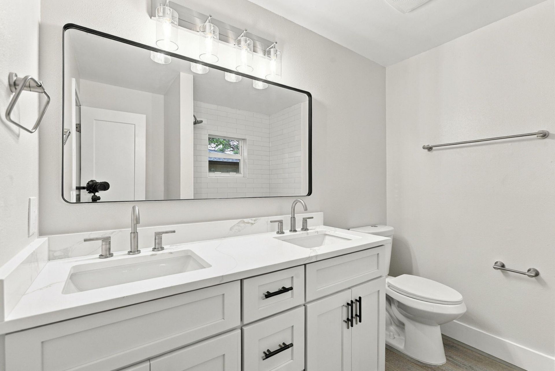 5701 Myrtle Drive, Fort Pierce, FL 34982 Photo