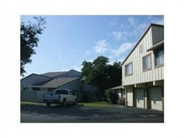 2221 NW 56TH Avenue, Unit 2-C, Lauderhill, FL 33313
