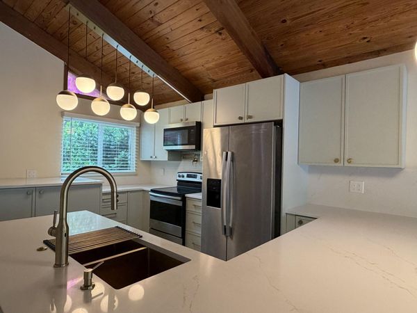 6131 NW 32ND Way, Fort Lauderdale, FL 33309