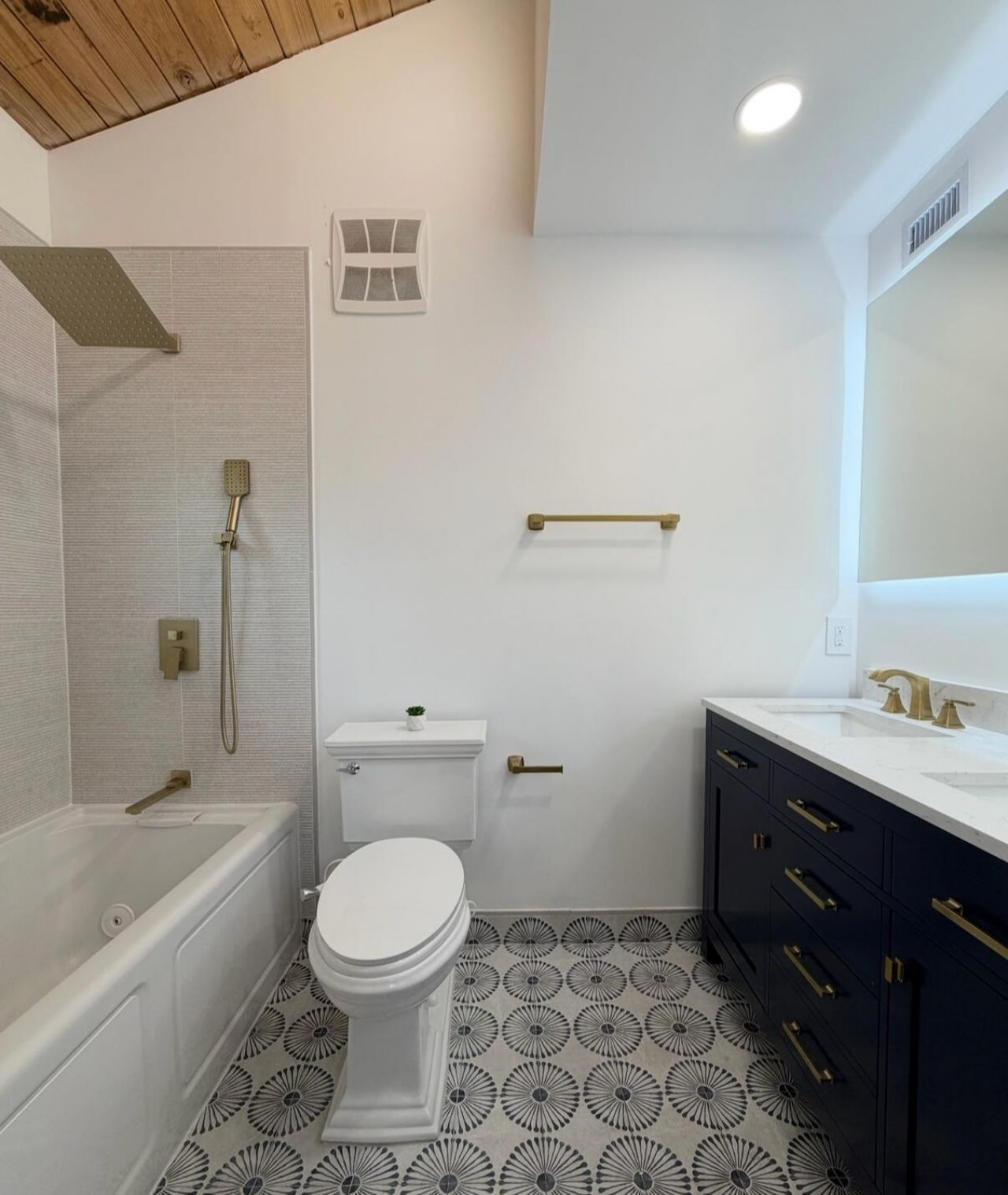 6131 NW 32nd Way, Fort Lauderdale, FL 33309 Photo