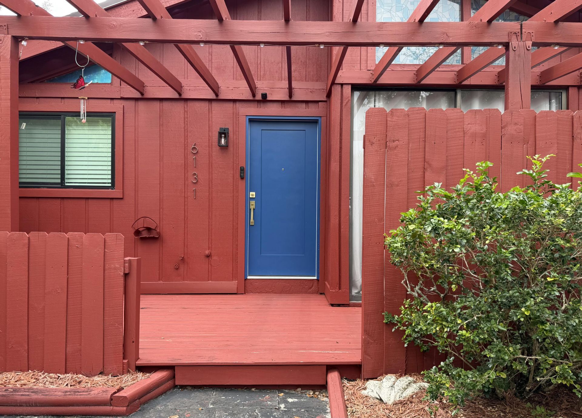 6131 NW 32nd Way, Fort Lauderdale, FL 33309 Photo