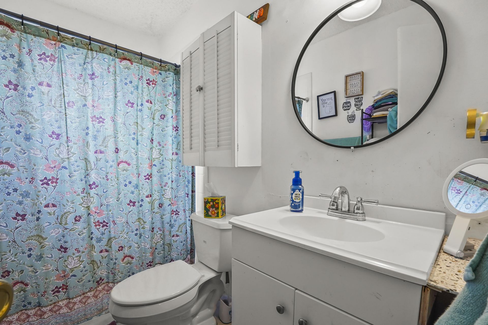 2322 SE Bounty Avenue, Port Saint Lucie, FL 34952 Photo