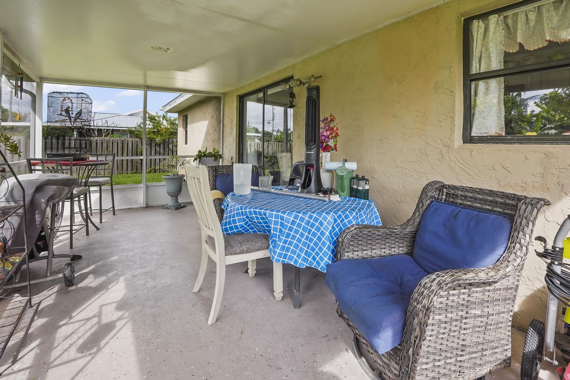2322 SE Bounty Avenue, Port Saint Lucie, FL 34952 Photo