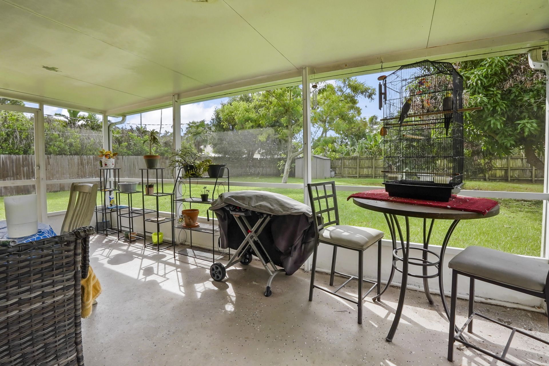 2322 SE Bounty Avenue, Port Saint Lucie, FL 34952 Photo