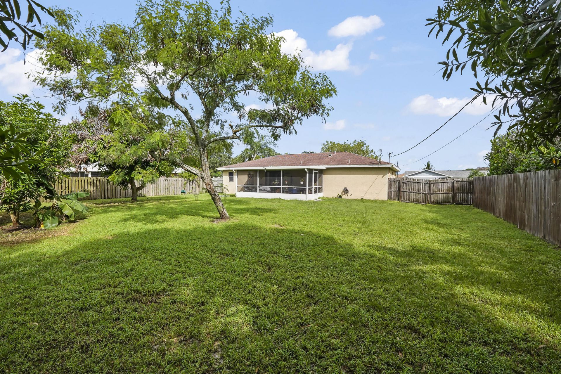 2322 SE Bounty Avenue, Port Saint Lucie, FL 34952 Photo