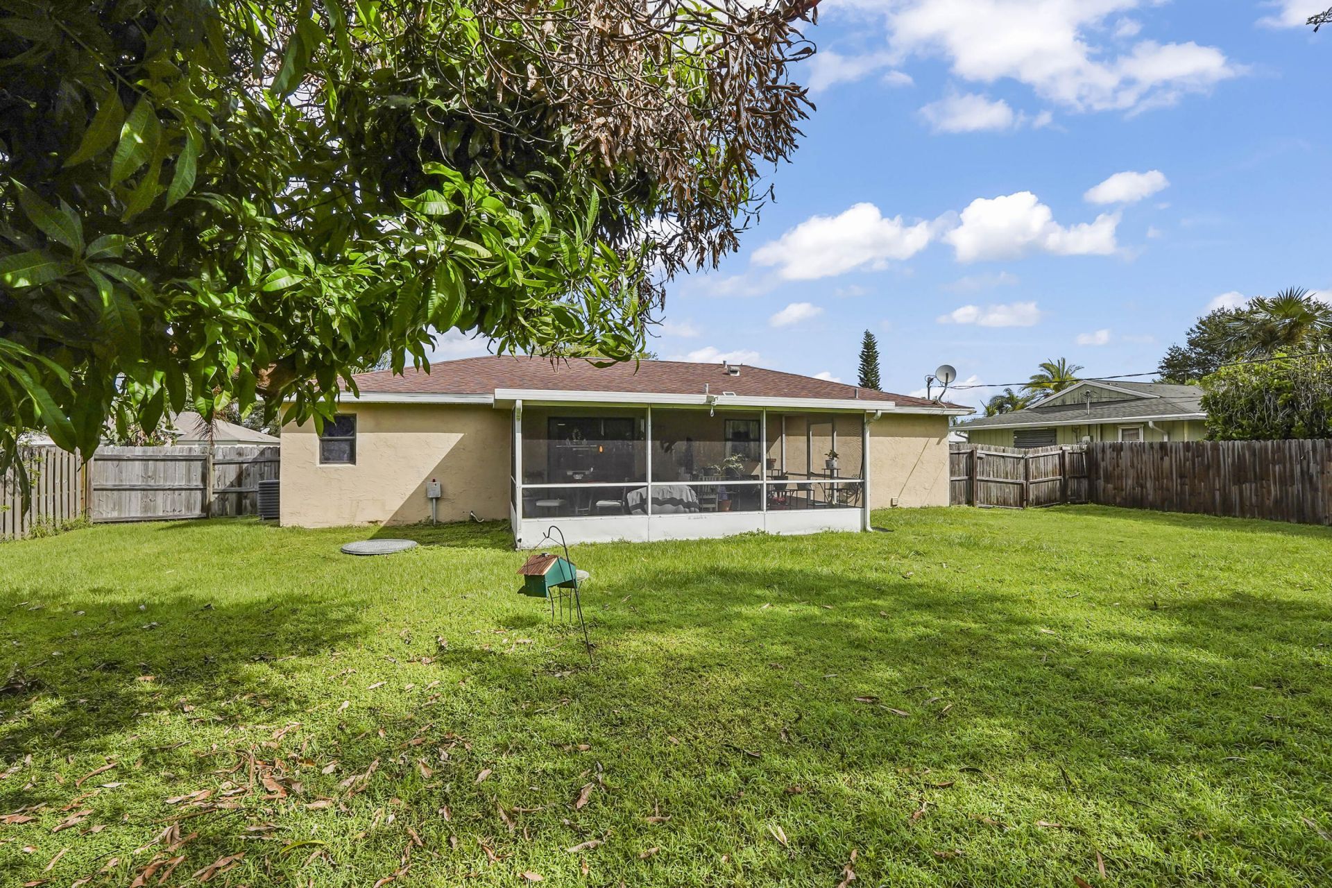 2322 SE Bounty Avenue, Port Saint Lucie, FL 34952 Photo