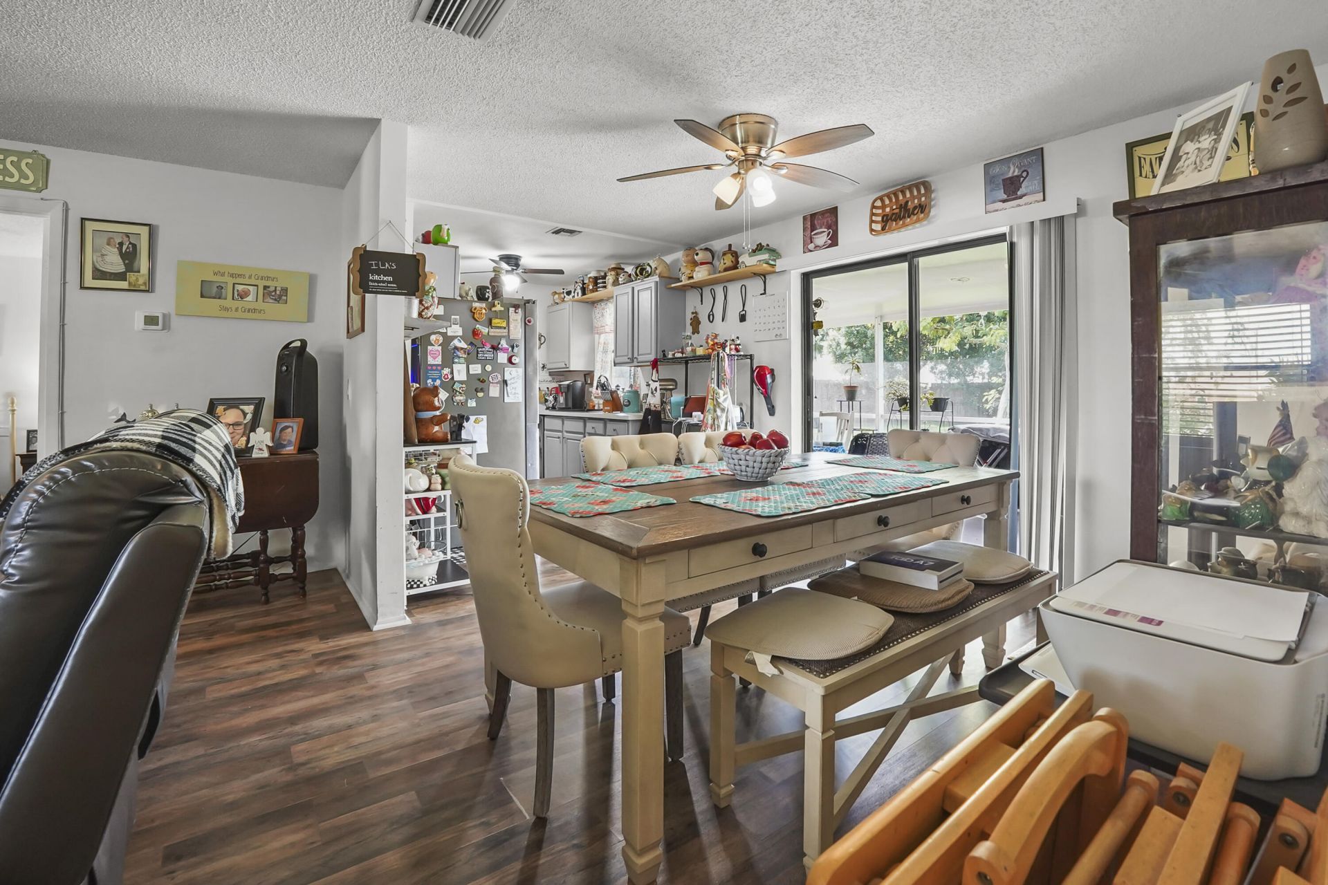 2322 SE Bounty Avenue, Port Saint Lucie, FL 34952 Photo