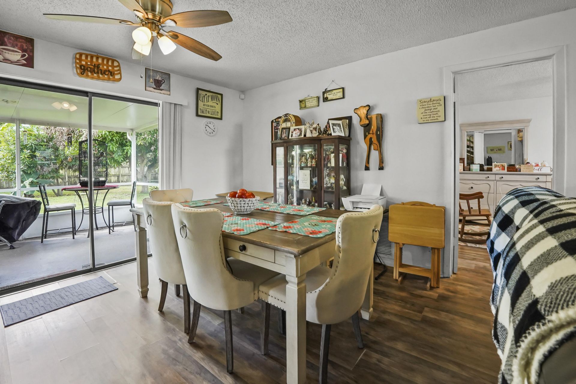 2322 SE Bounty Avenue, Port Saint Lucie, FL 34952 Photo