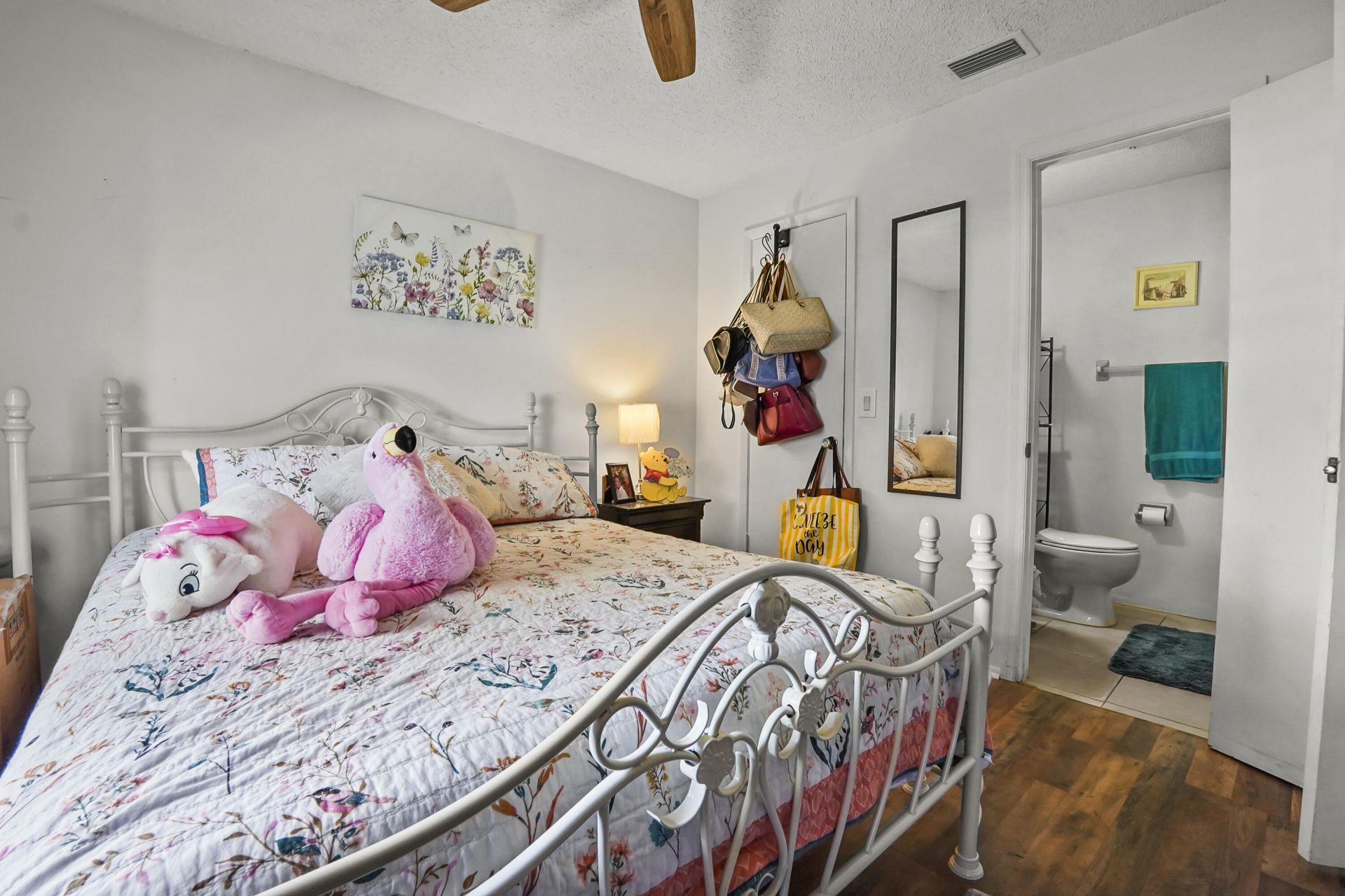 2322 SE Bounty Avenue, Port Saint Lucie, FL 34952 Photo