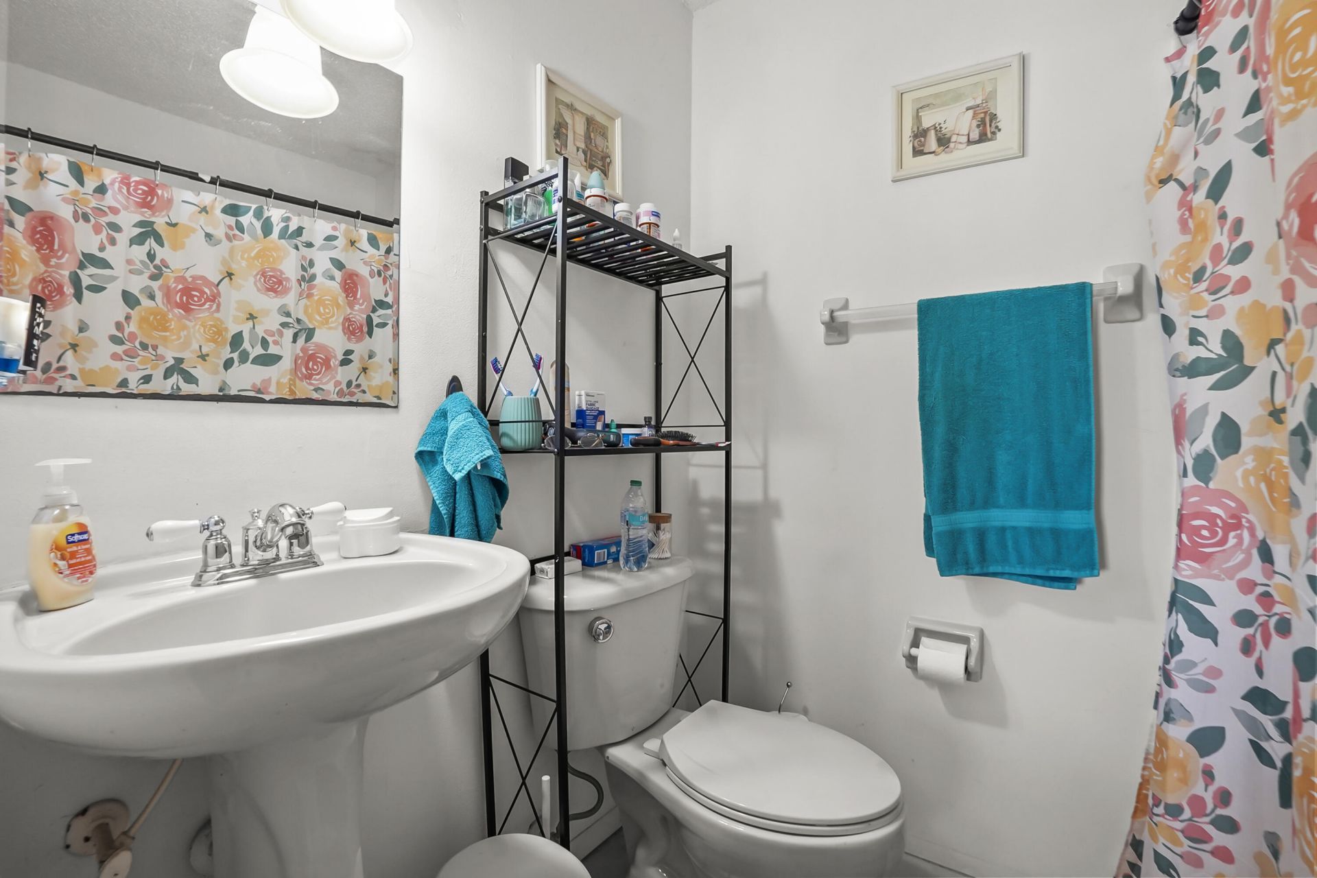 2322 SE Bounty Avenue, Port Saint Lucie, FL 34952 Photo