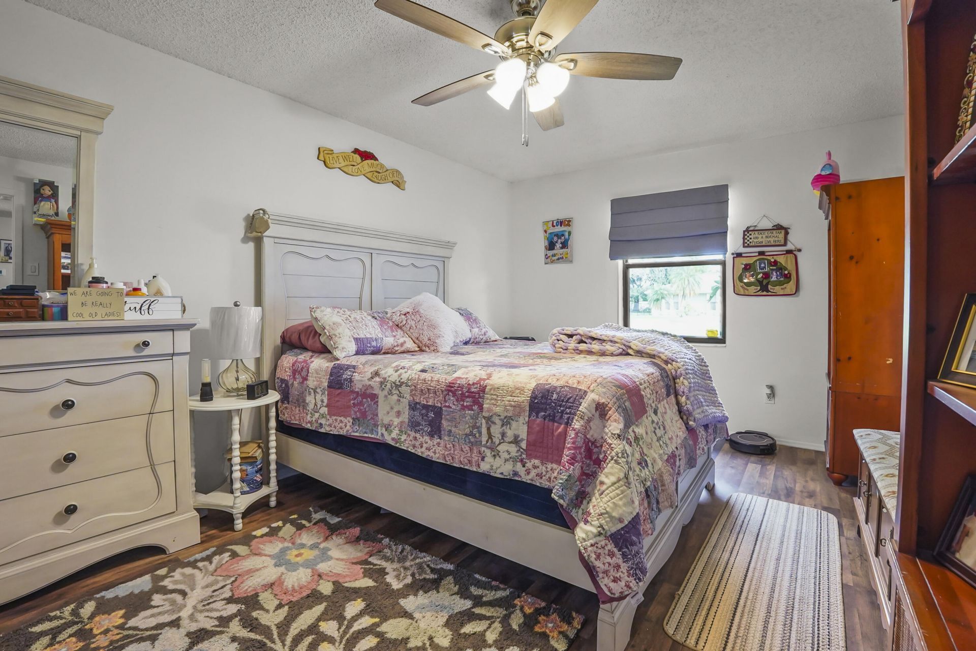 2322 SE Bounty Avenue, Port Saint Lucie, FL 34952 Photo