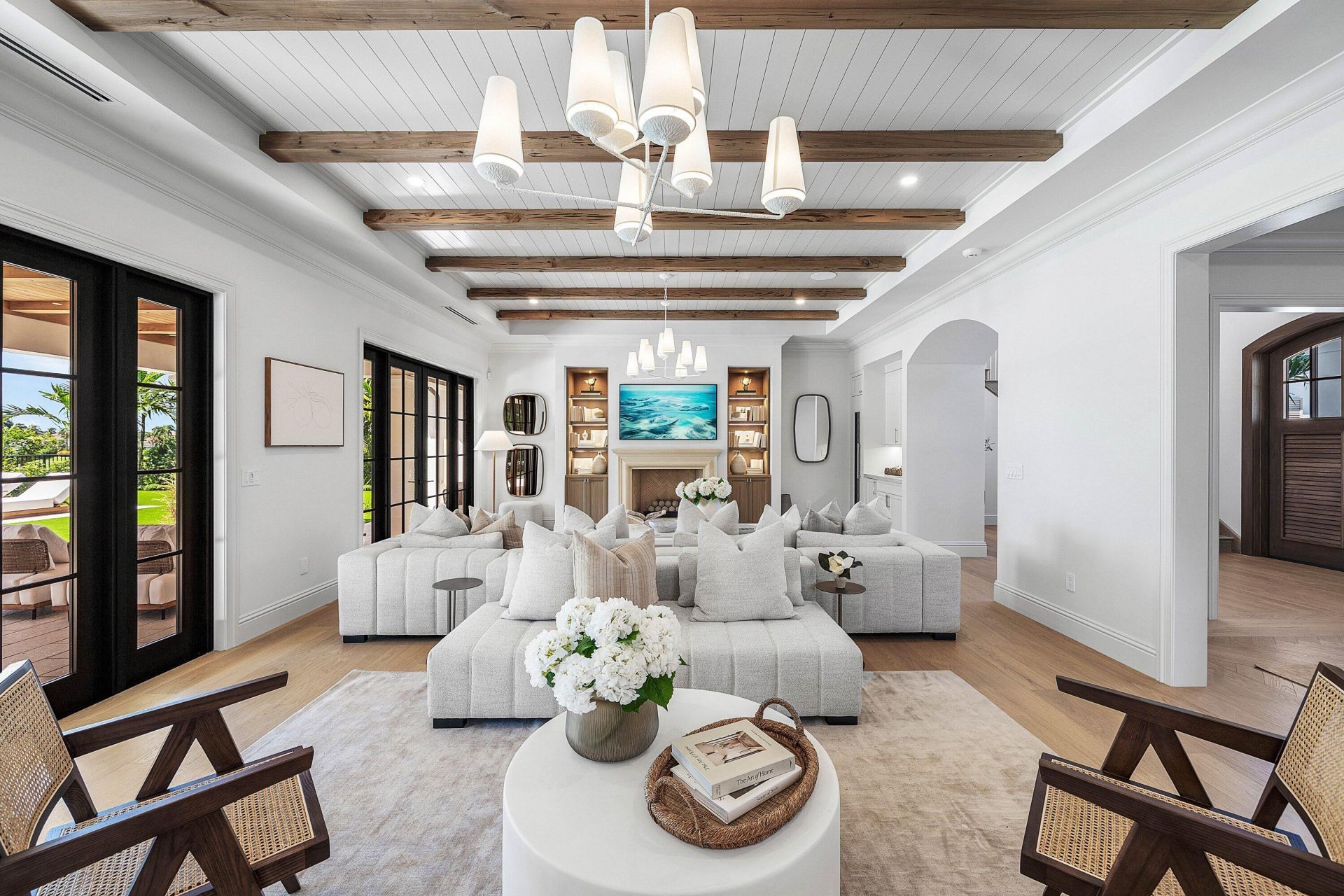 520 Overlook Drive, North Palm Beach, FL 33408 Photo