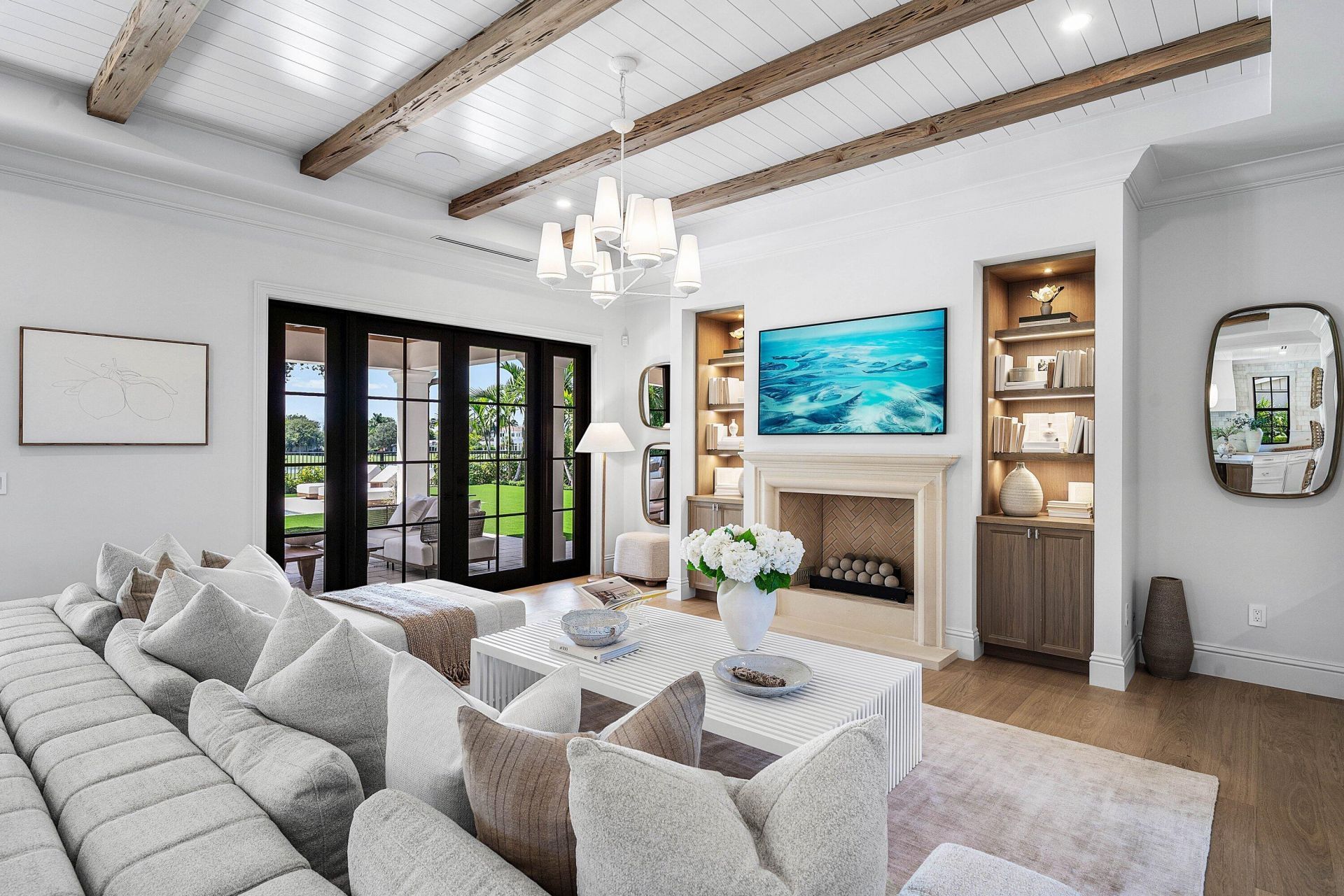520 Overlook Drive, North Palm Beach, FL 33408 Photo