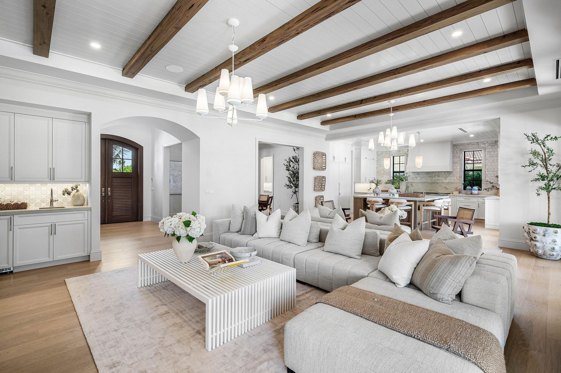 520 Overlook Drive, North Palm Beach, FL 33408 Photo
