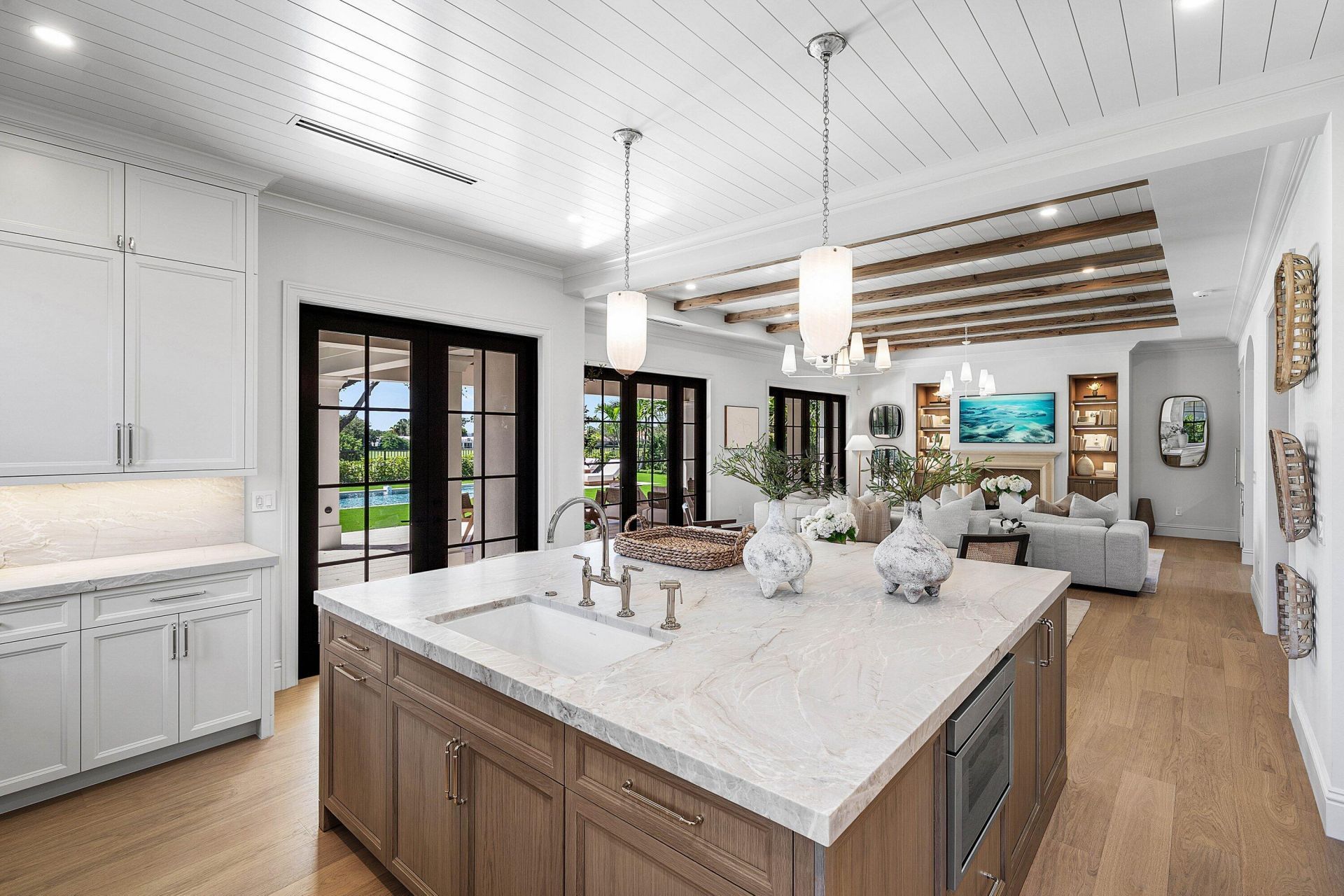 520 Overlook Drive, North Palm Beach, FL 33408 Photo