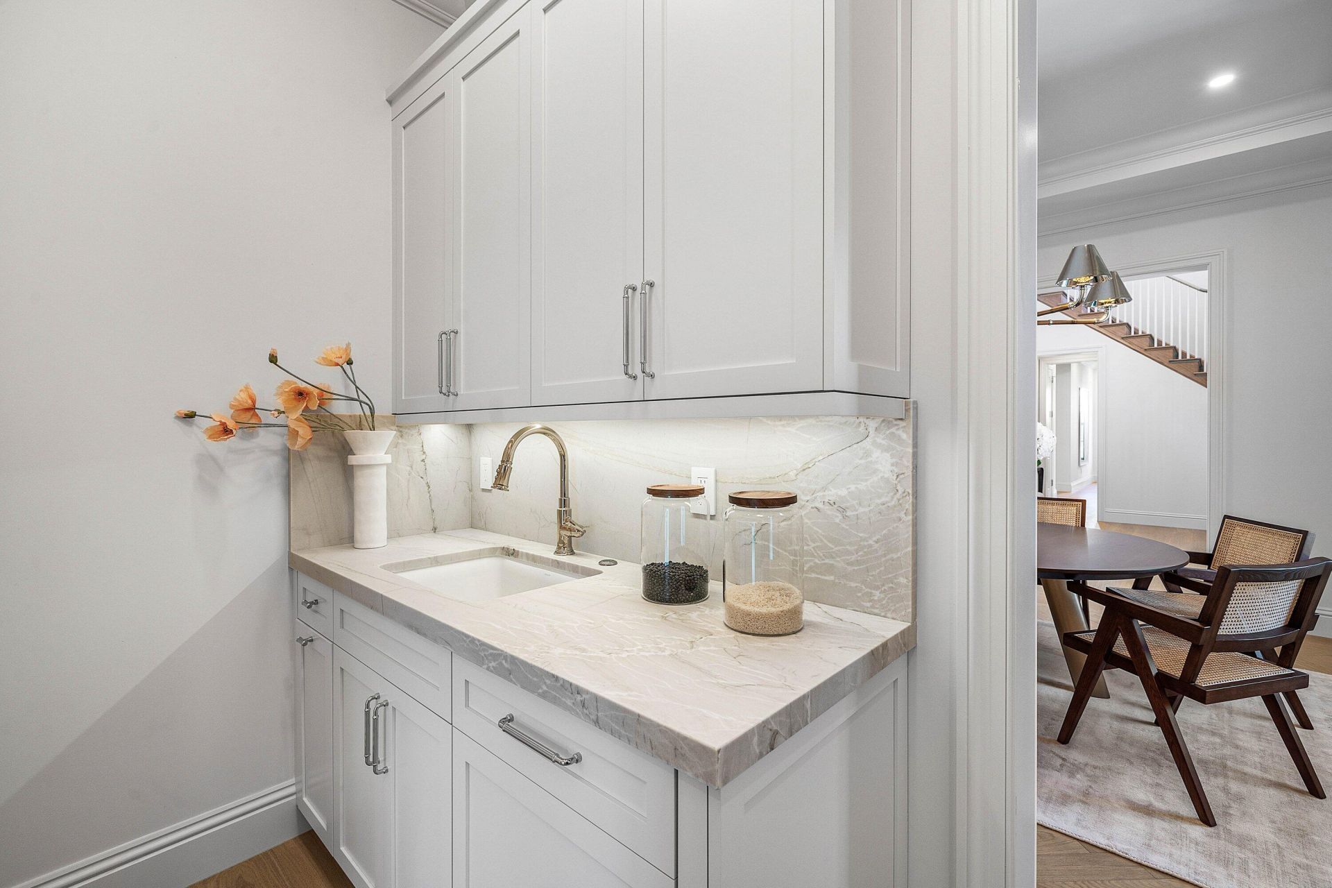 520 Overlook Drive, North Palm Beach, FL 33408 Photo
