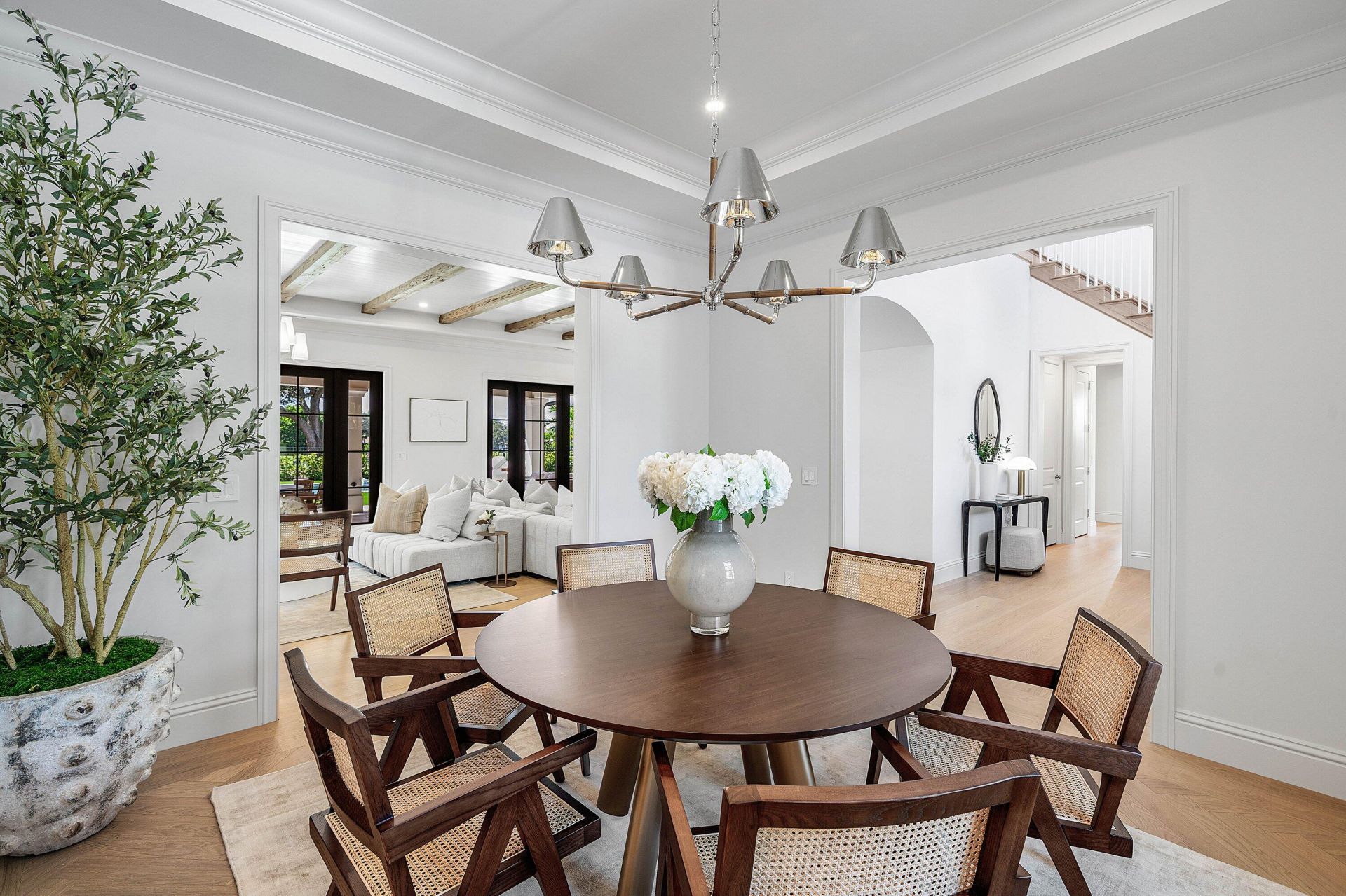 520 Overlook Drive, North Palm Beach, FL 33408 Photo