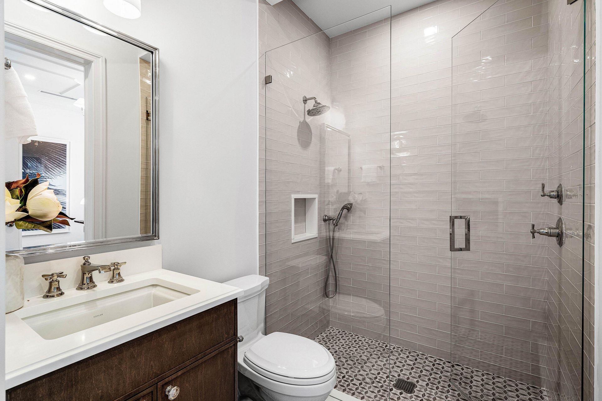 520 Overlook Drive, North Palm Beach, FL 33408 Photo