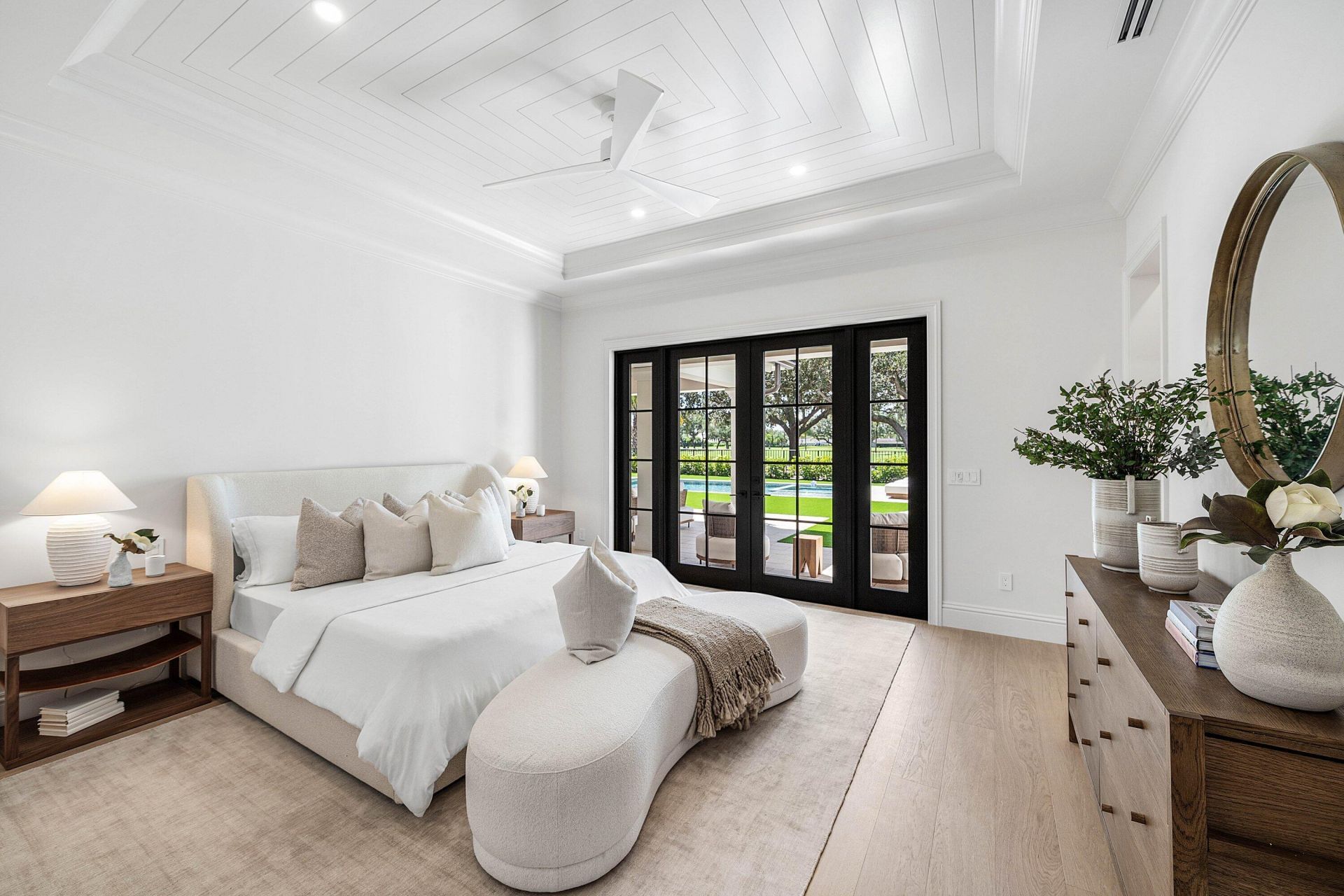 520 Overlook Drive, North Palm Beach, FL 33408 Photo