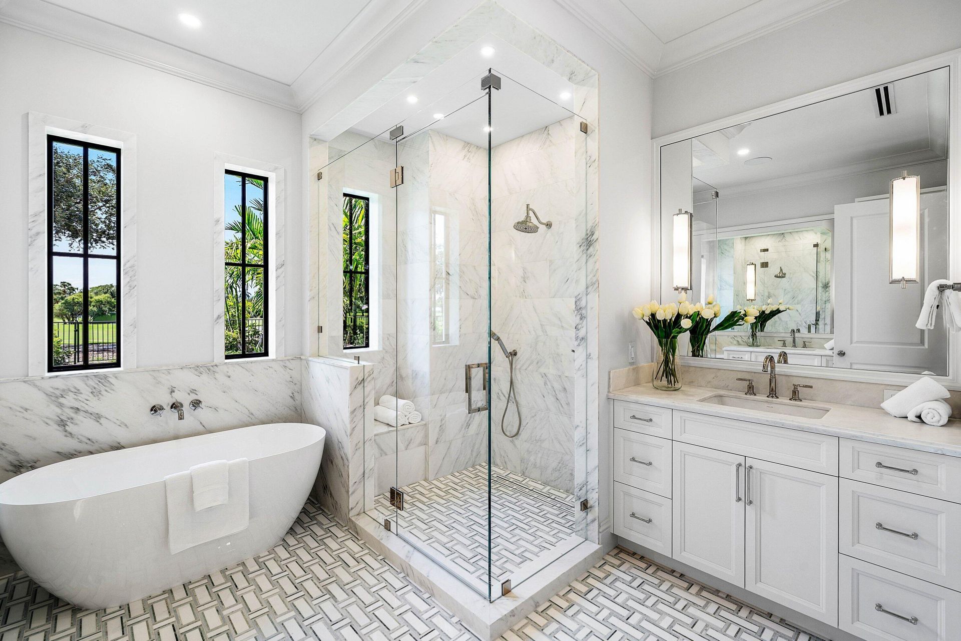 520 Overlook Drive, North Palm Beach, FL 33408 Photo