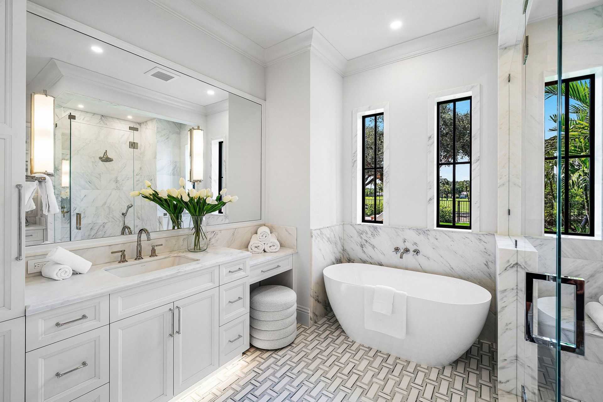 520 Overlook Drive, North Palm Beach, FL 33408 Photo