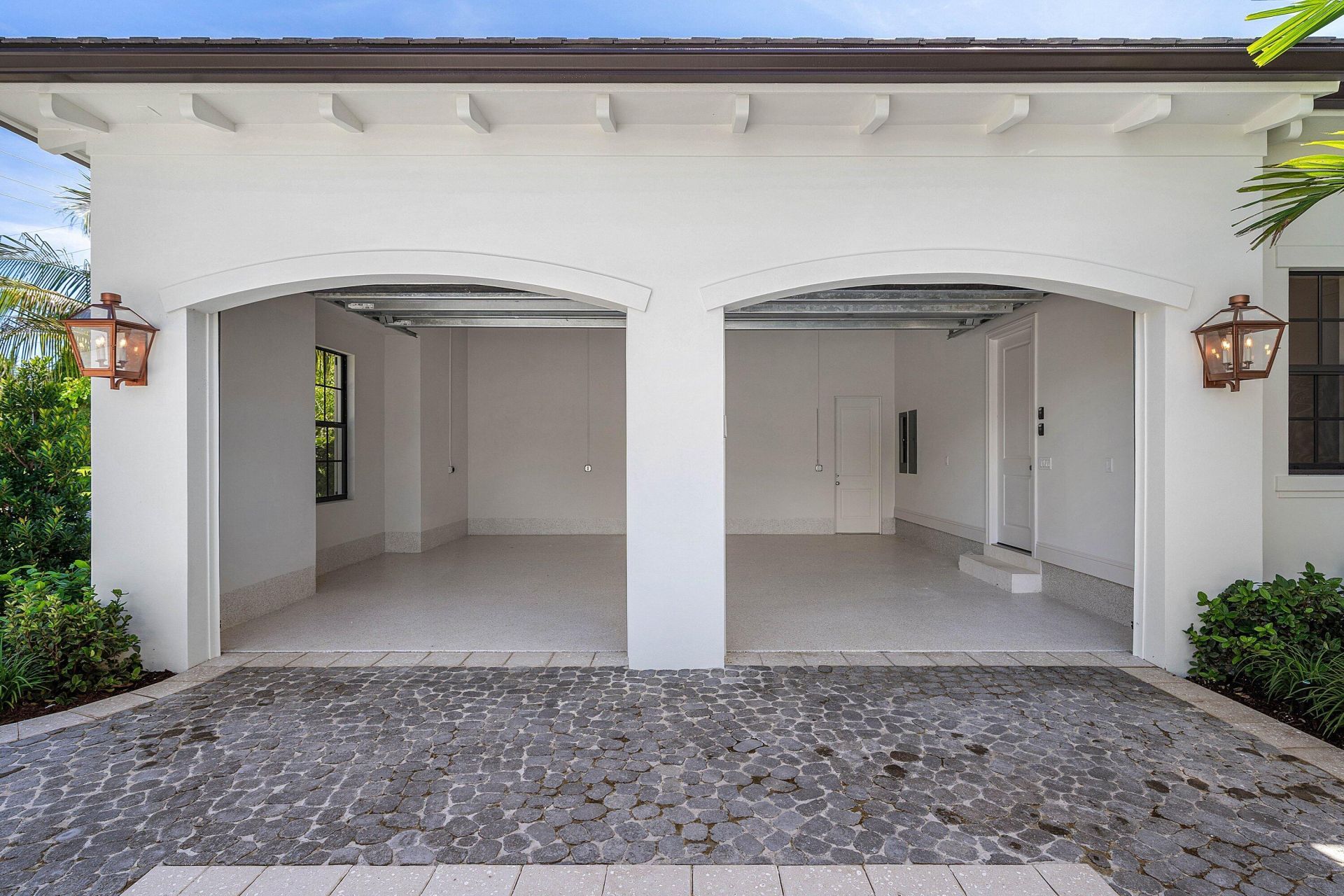 520 Overlook Drive, North Palm Beach, FL 33408 Photo