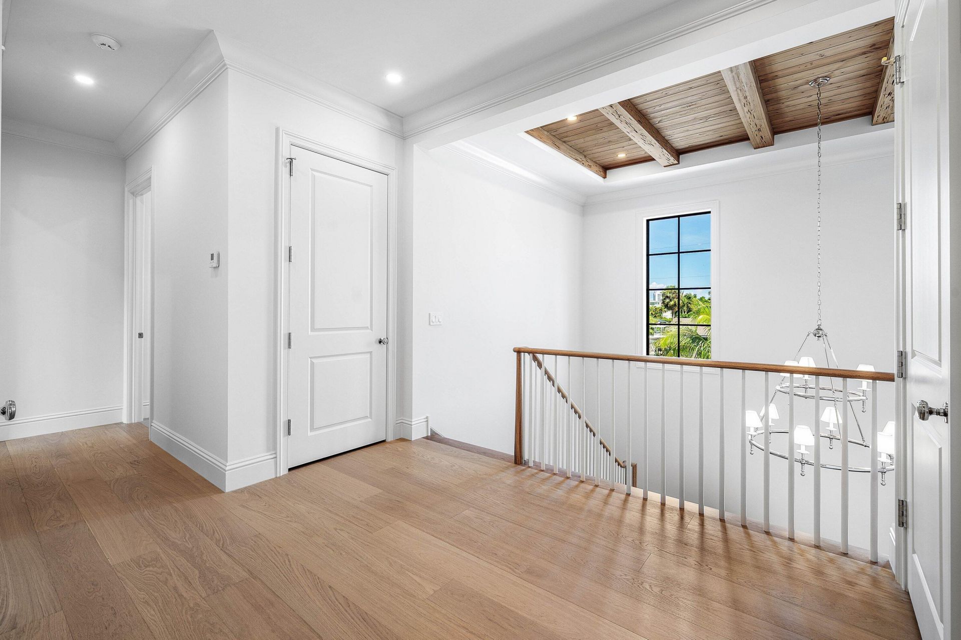 520 Overlook Drive, North Palm Beach, FL 33408 Photo