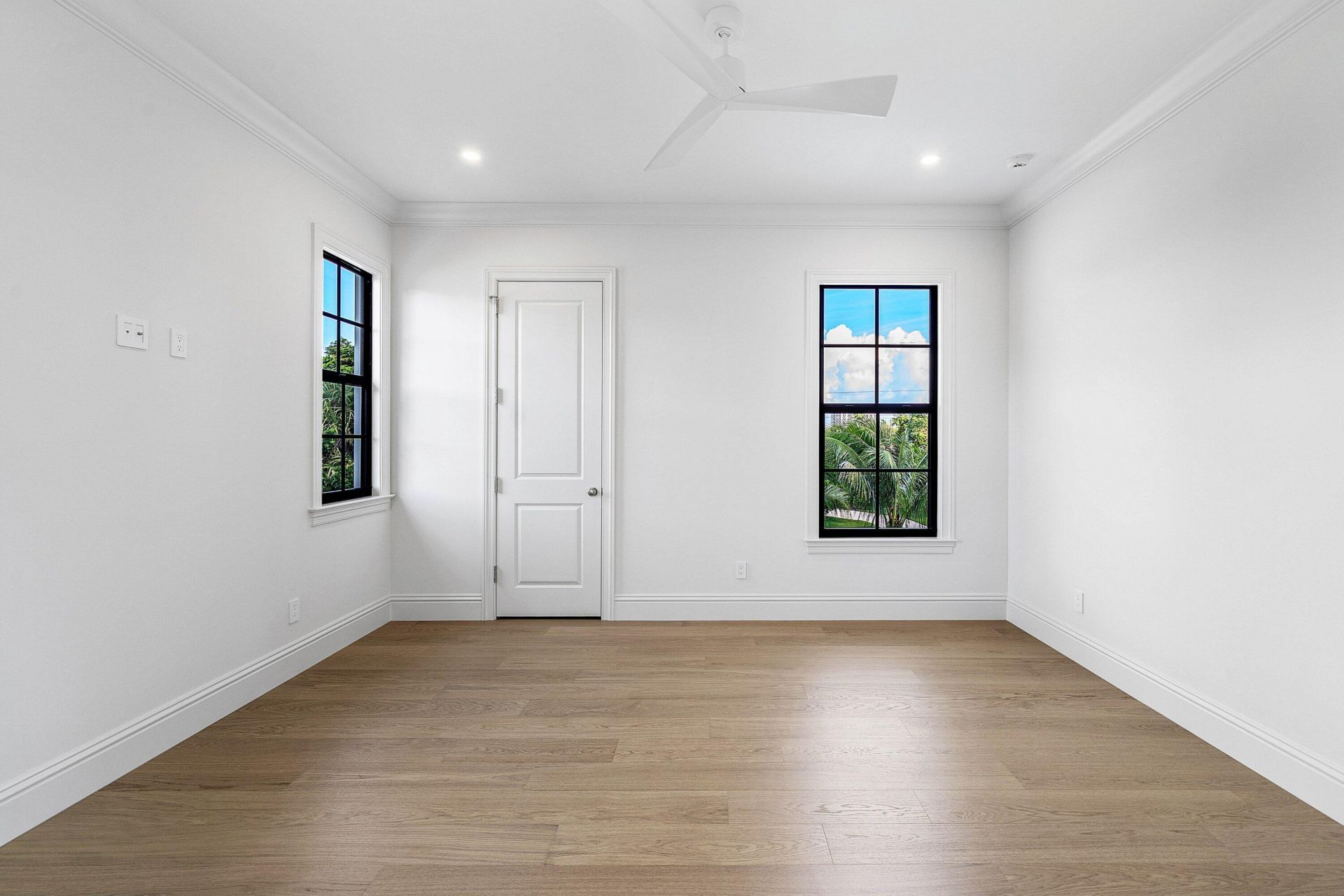 520 Overlook Drive, North Palm Beach, FL 33408 Photo