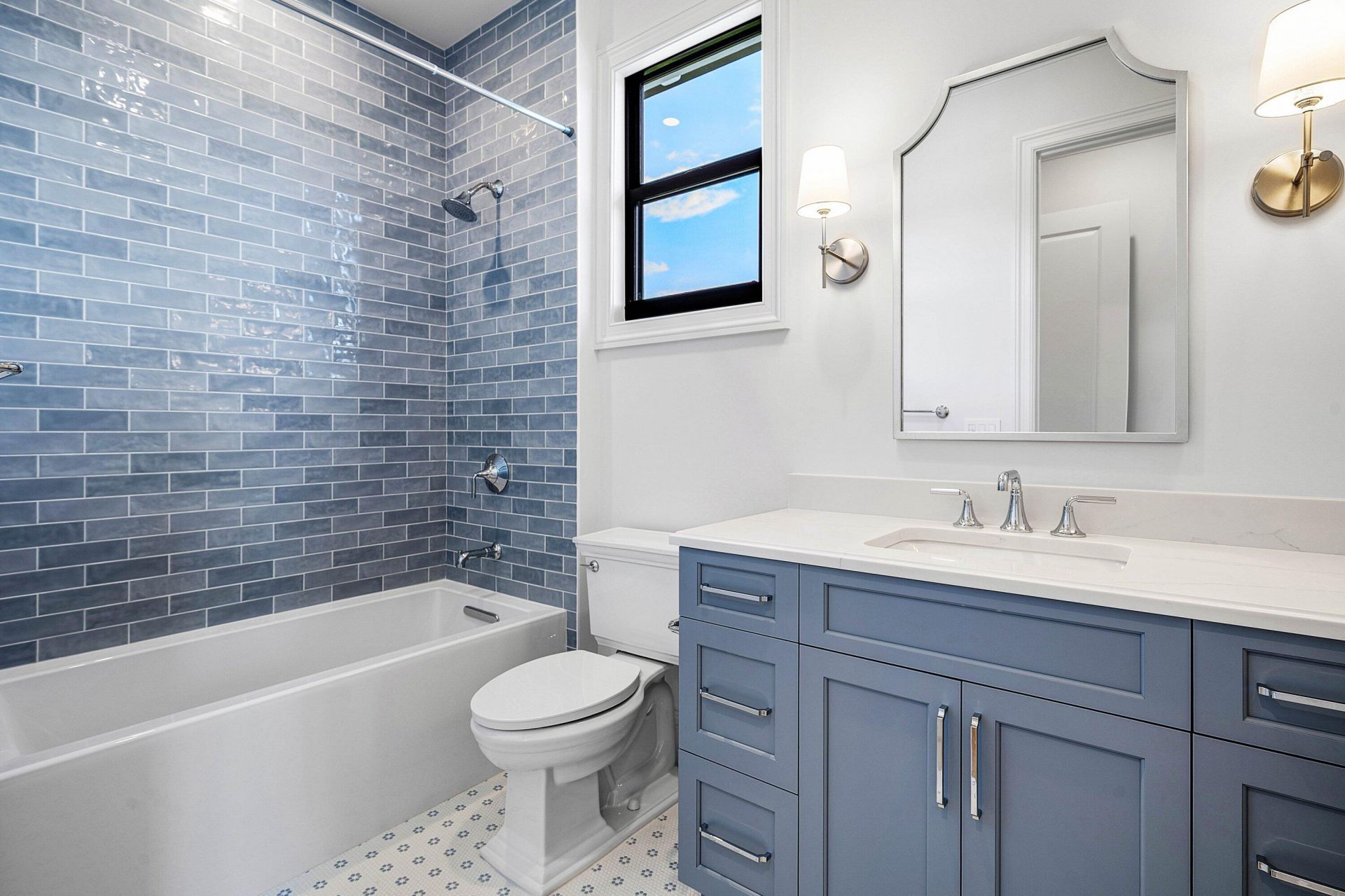 520 Overlook Drive, North Palm Beach, FL 33408 Photo