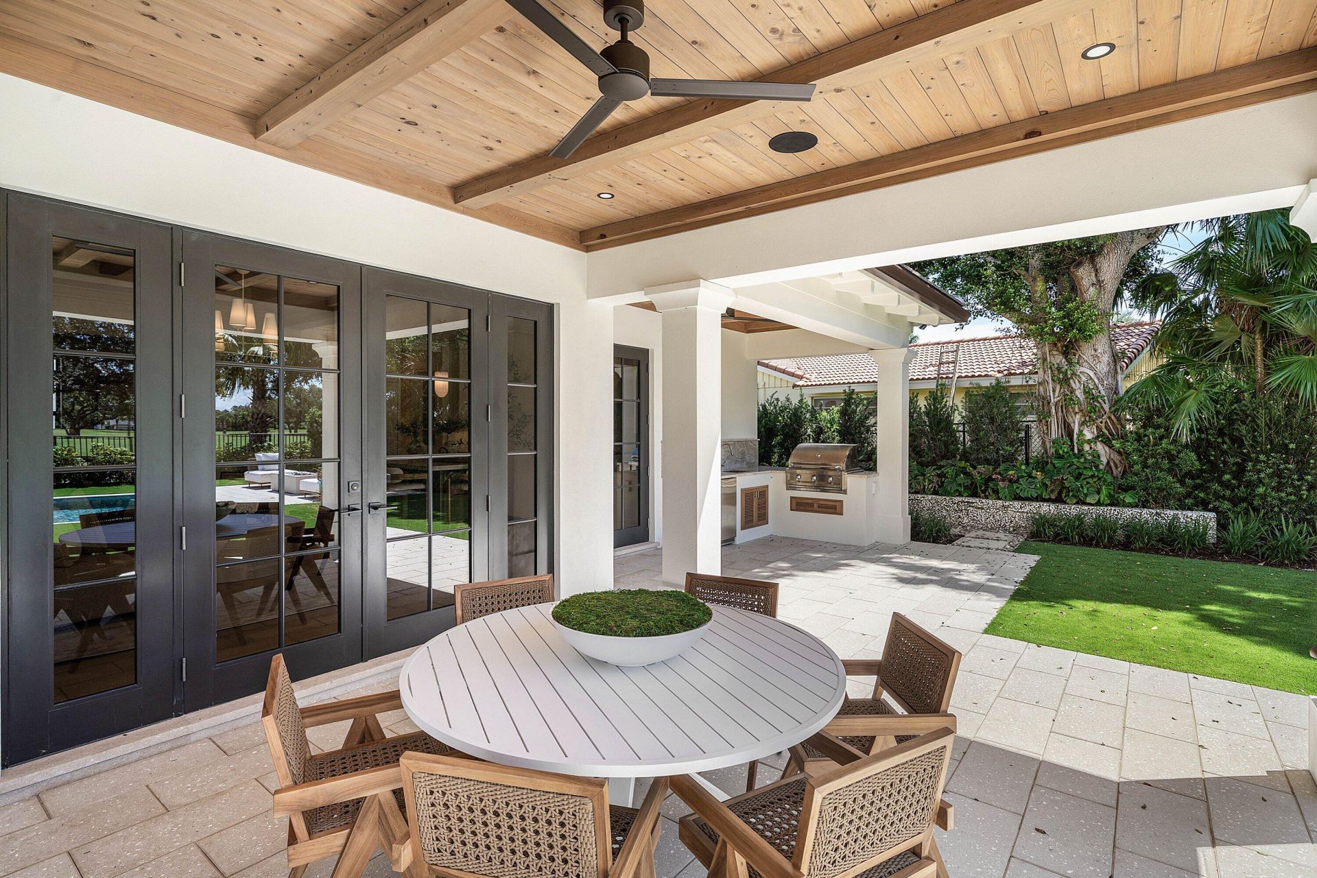 520 Overlook Drive, North Palm Beach, FL 33408 Photo