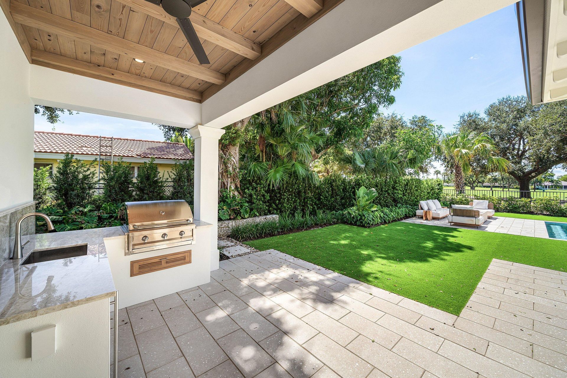 520 Overlook Drive, North Palm Beach, FL 33408 Photo