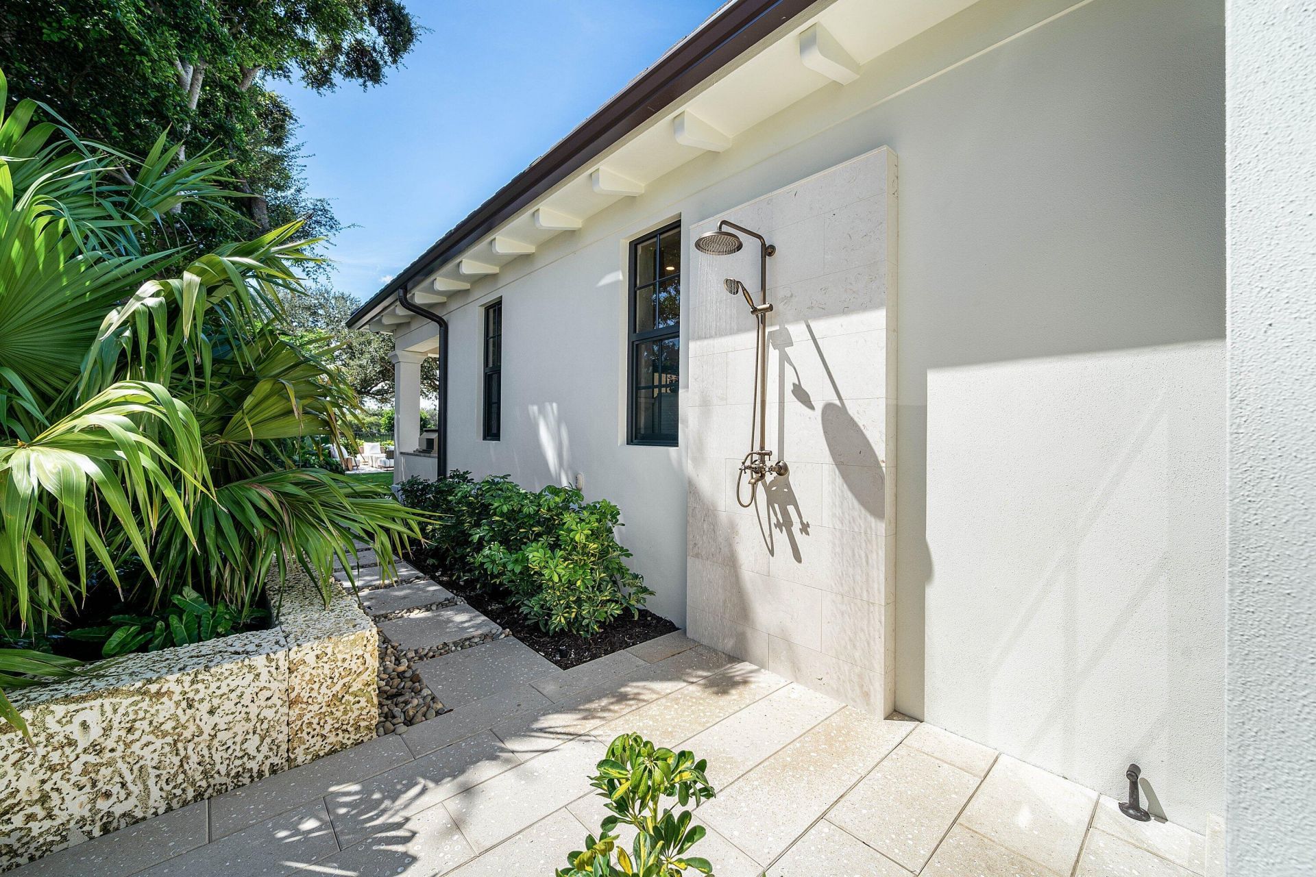 520 Overlook Drive, North Palm Beach, FL 33408 Photo