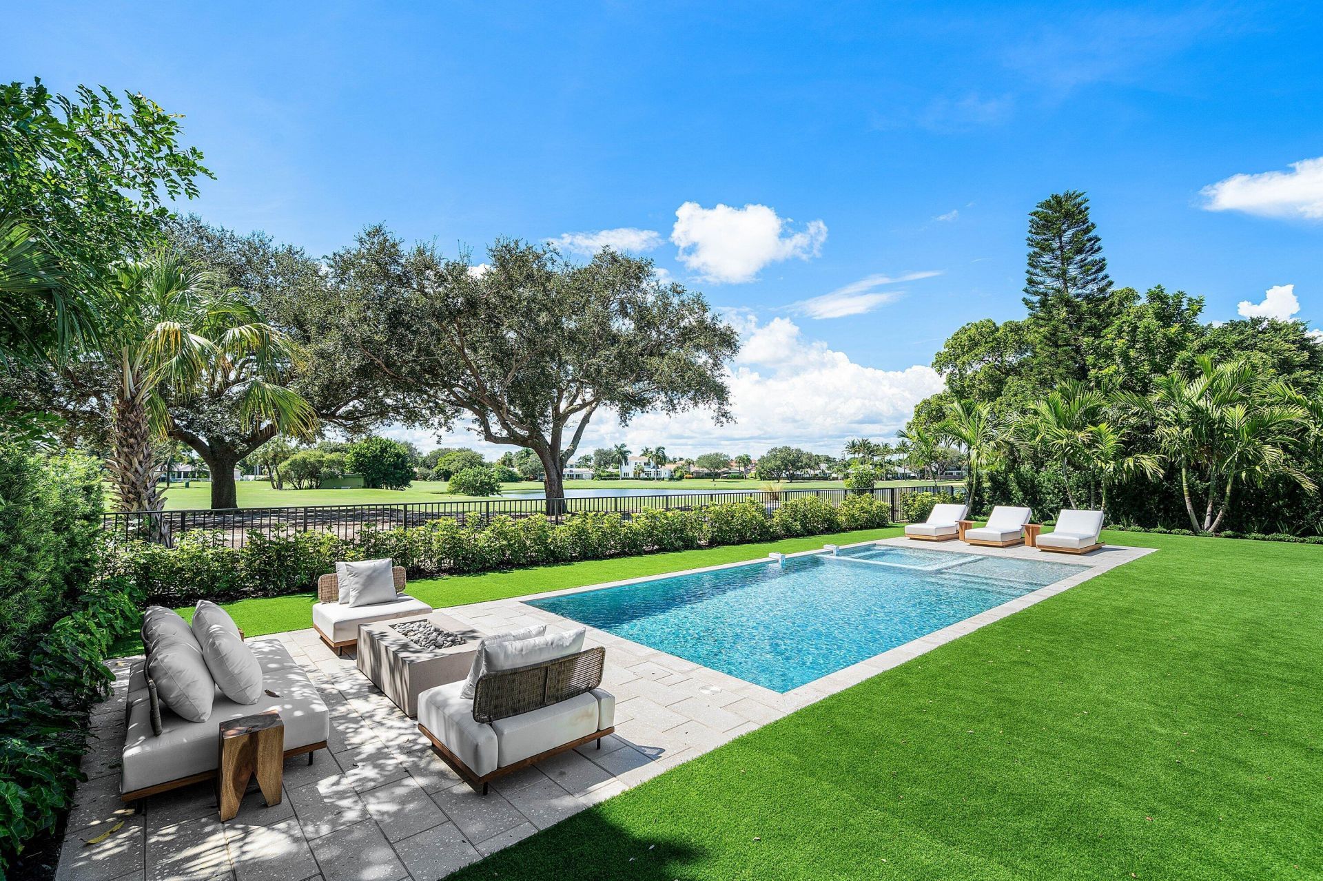 520 Overlook Drive, North Palm Beach, FL 33408 Photo