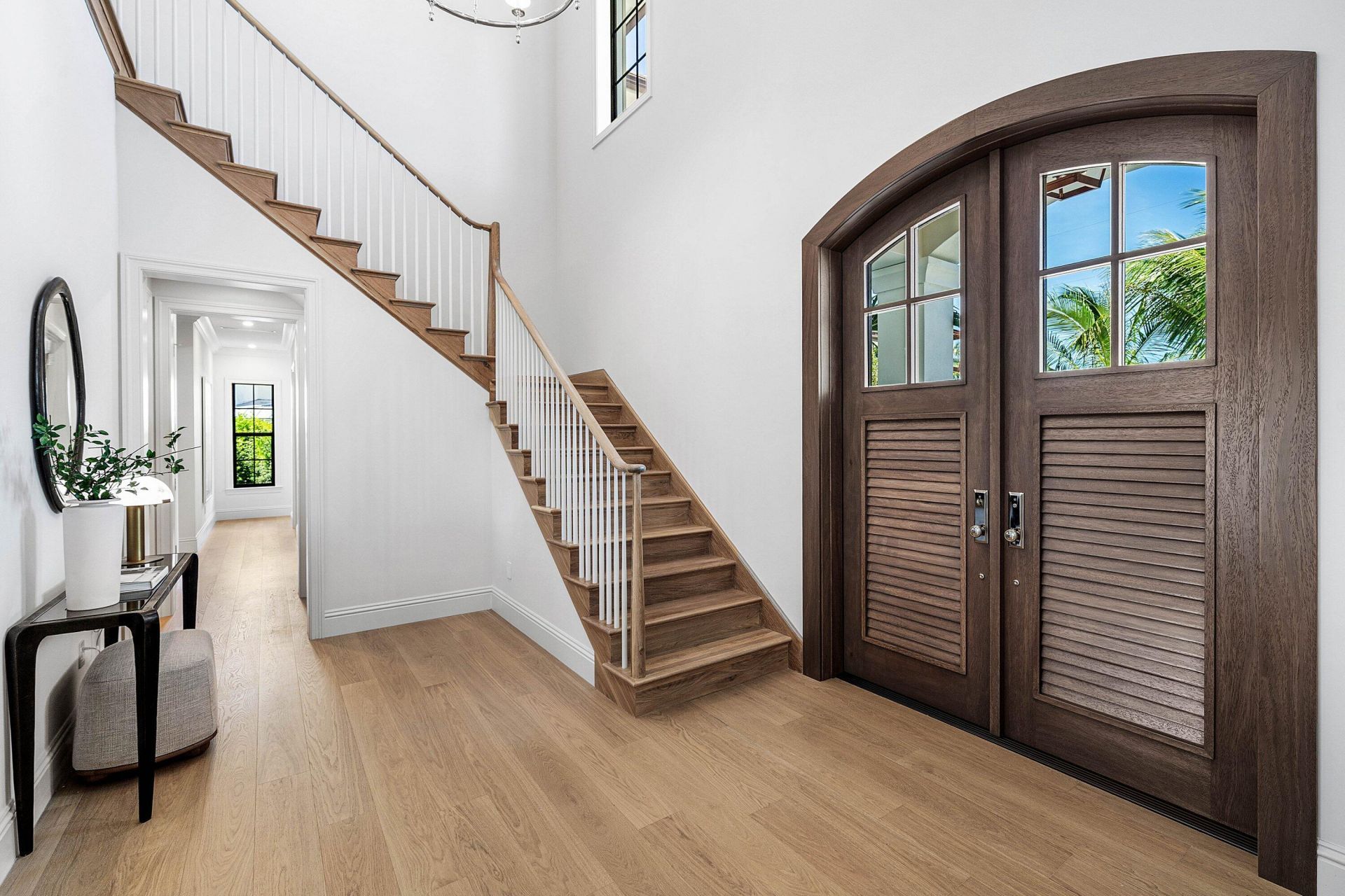 520 Overlook Drive, North Palm Beach, FL 33408 Photo