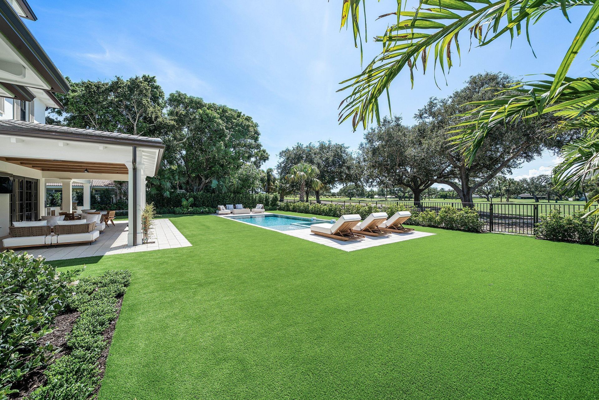 520 Overlook Drive, North Palm Beach, FL 33408 Photo