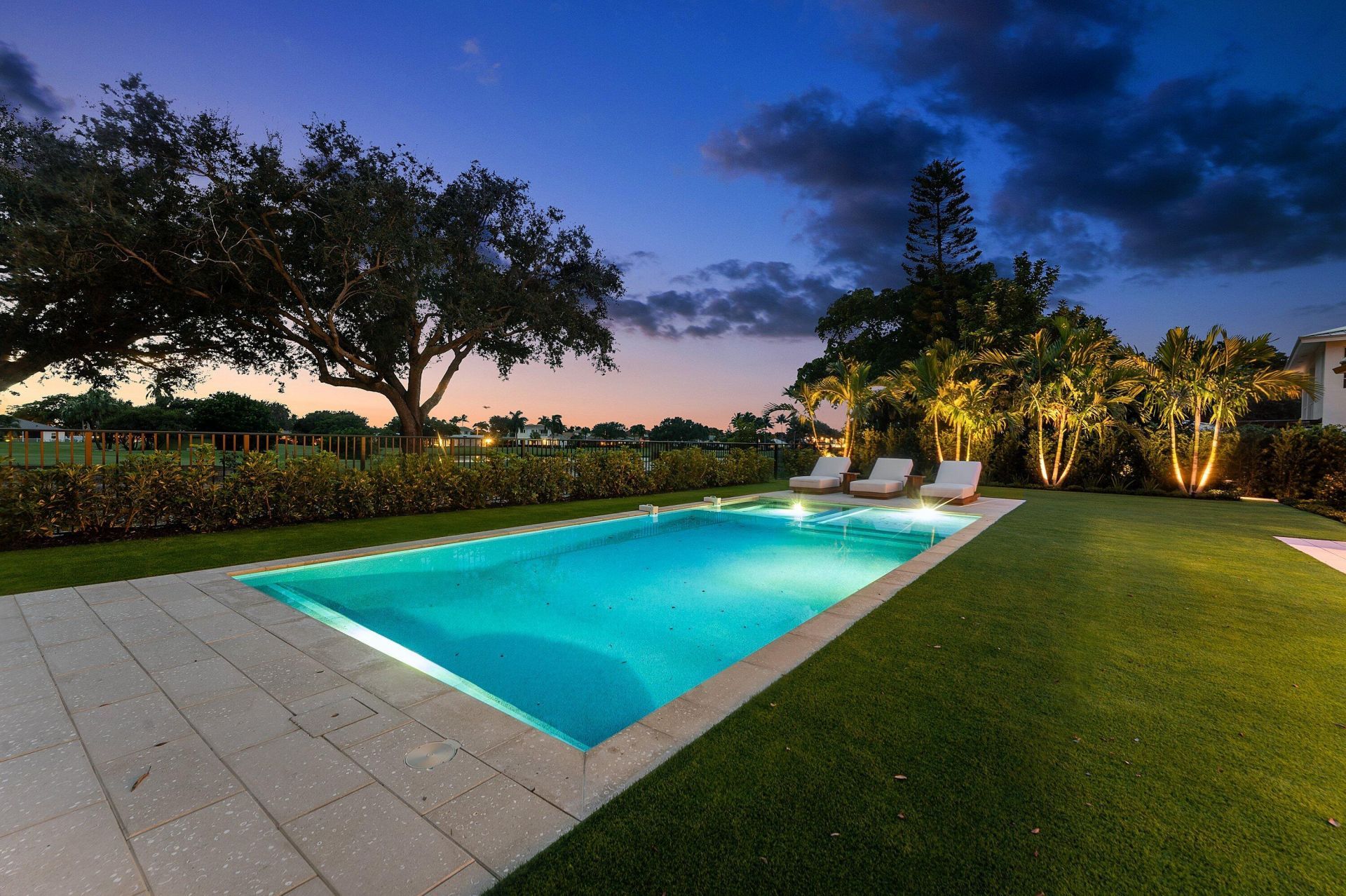 520 Overlook Drive, North Palm Beach, FL 33408 Photo
