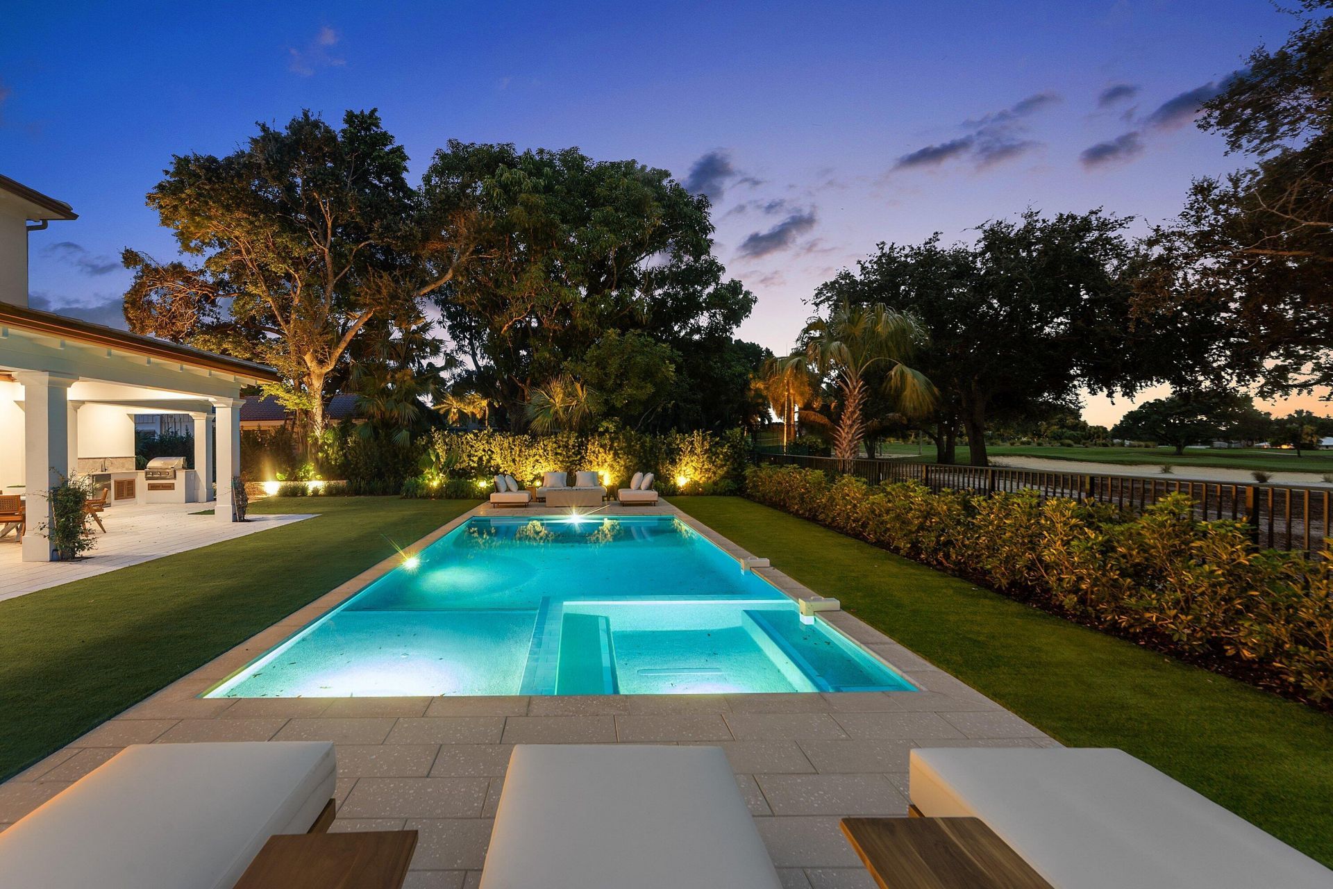 520 Overlook Drive, North Palm Beach, FL 33408 Photo