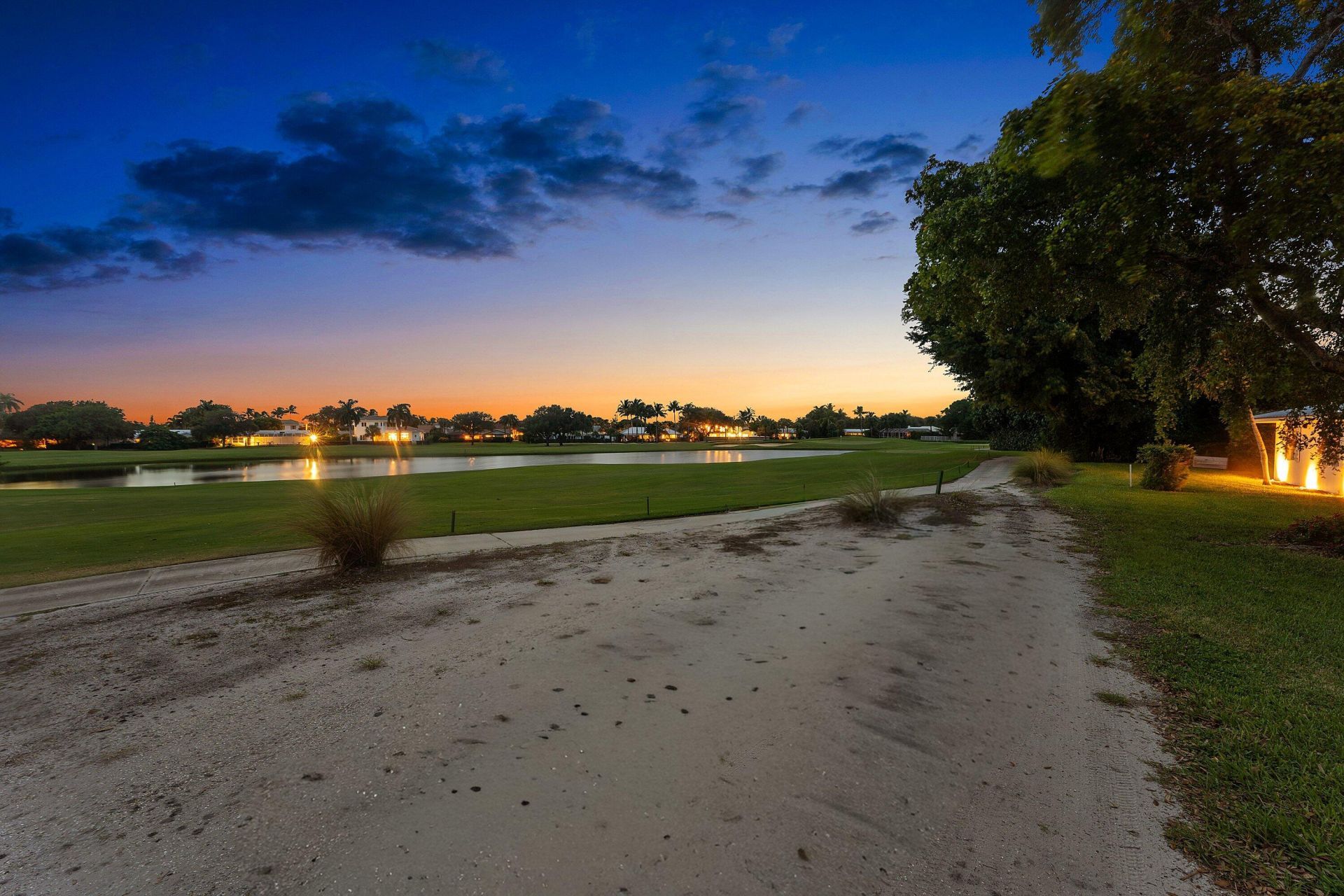 520 Overlook Drive, North Palm Beach, FL 33408 Photo