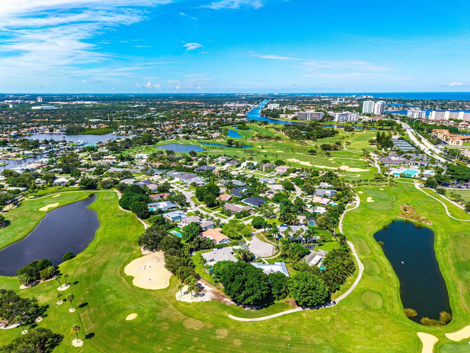 520 Overlook Drive, North Palm Beach, FL 33408 Photo