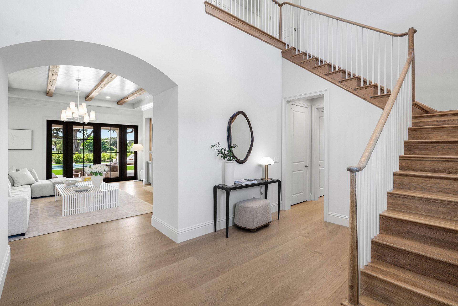 520 Overlook Drive, North Palm Beach, FL 33408 Photo