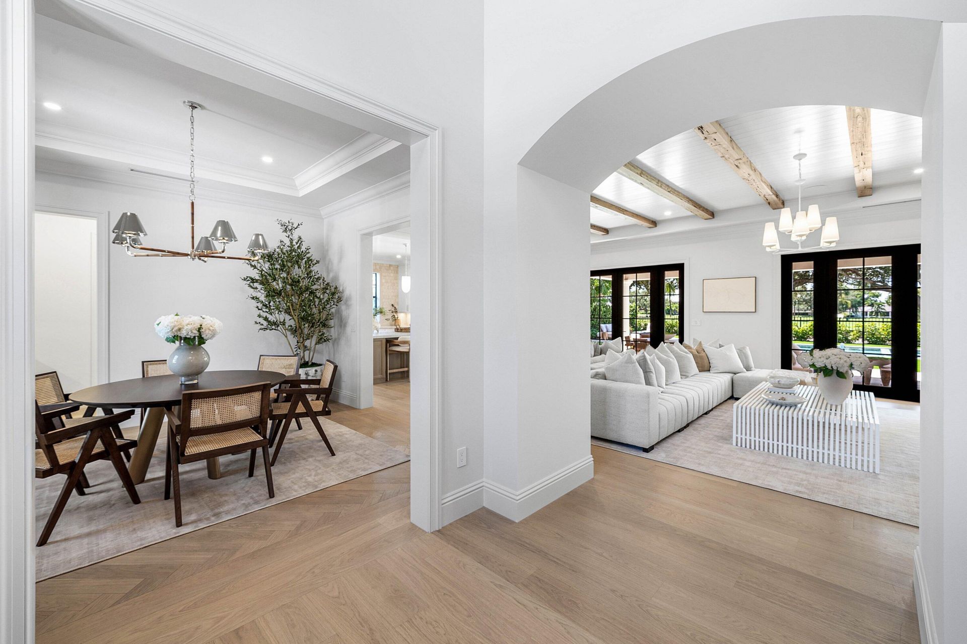 520 Overlook Drive, North Palm Beach, FL 33408 Photo