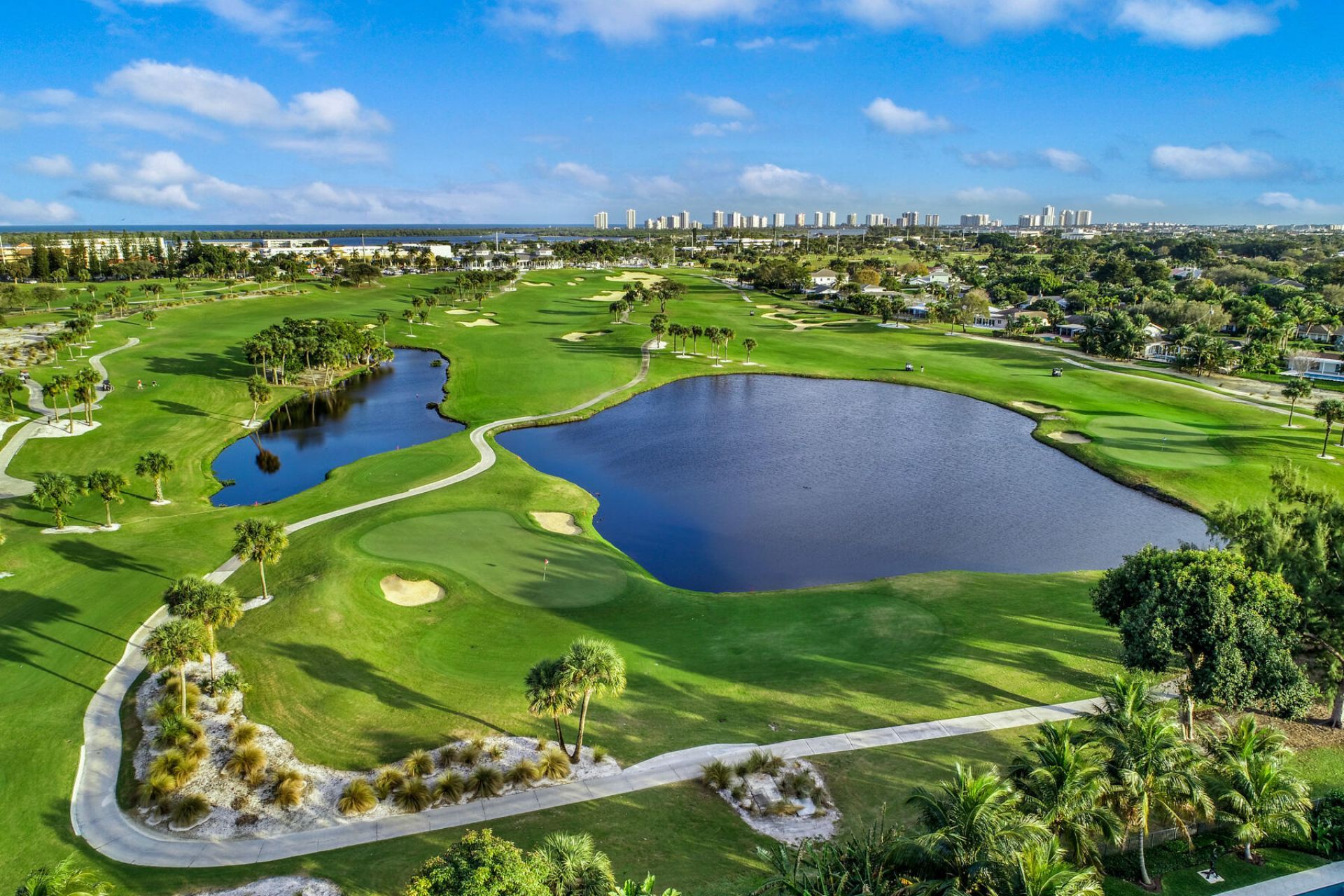 520 Overlook Drive, North Palm Beach, FL 33408 Photo