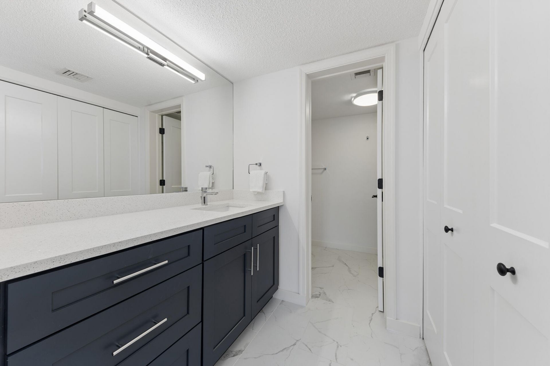 3649 Quail Ridge Drive N, Boynton Beach, FL 33436 Photo