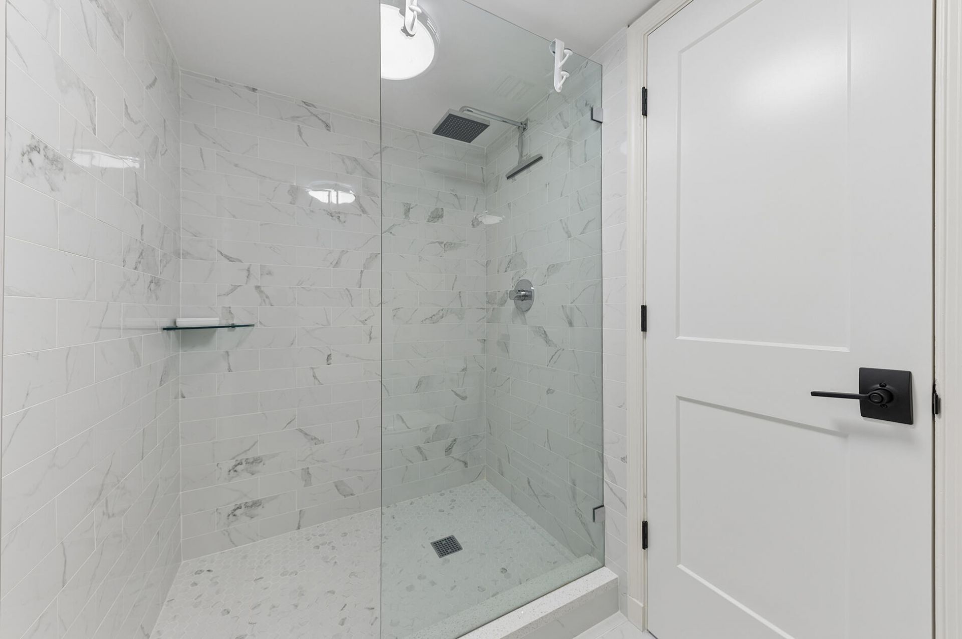 3649 Quail Ridge Drive N, Boynton Beach, FL 33436 Photo