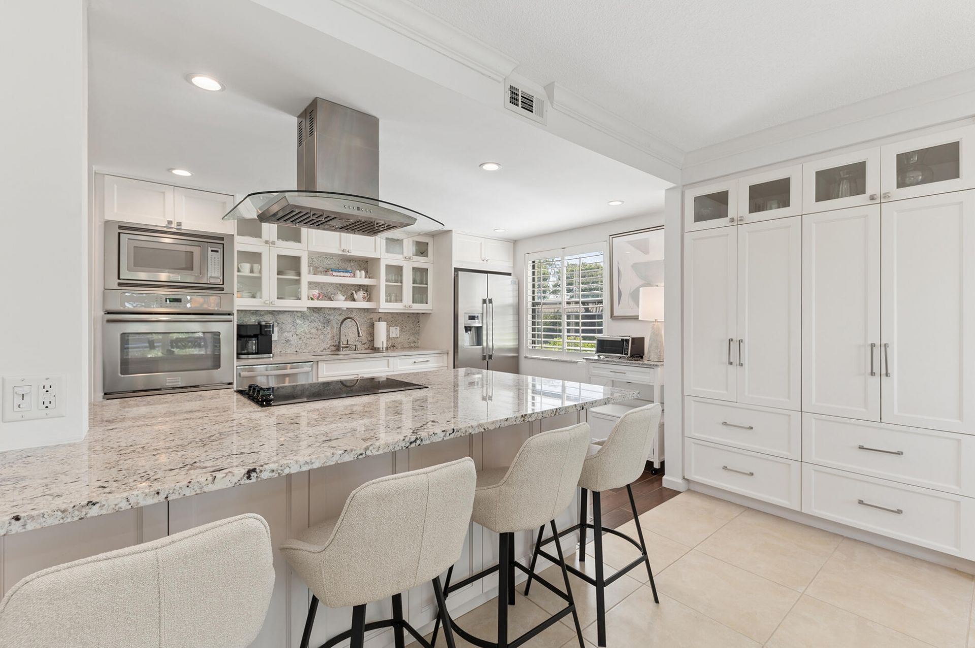 3649 Quail Ridge Drive N, Boynton Beach, FL 33436 Photo