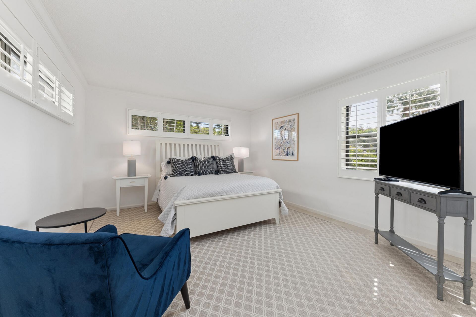 3649 Quail Ridge Drive N, Boynton Beach, FL 33436 Photo